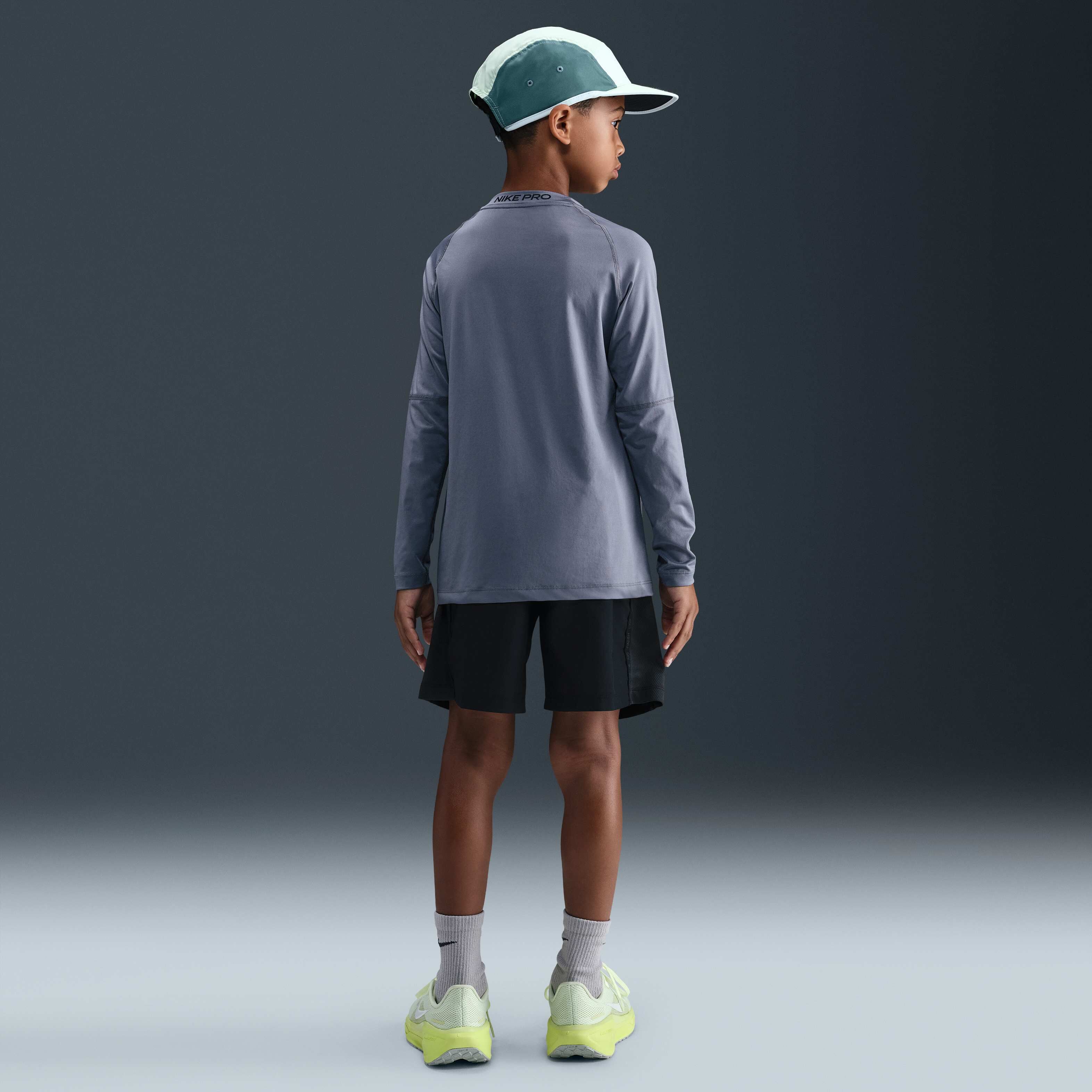 Nike Sportswear Multi image number 3