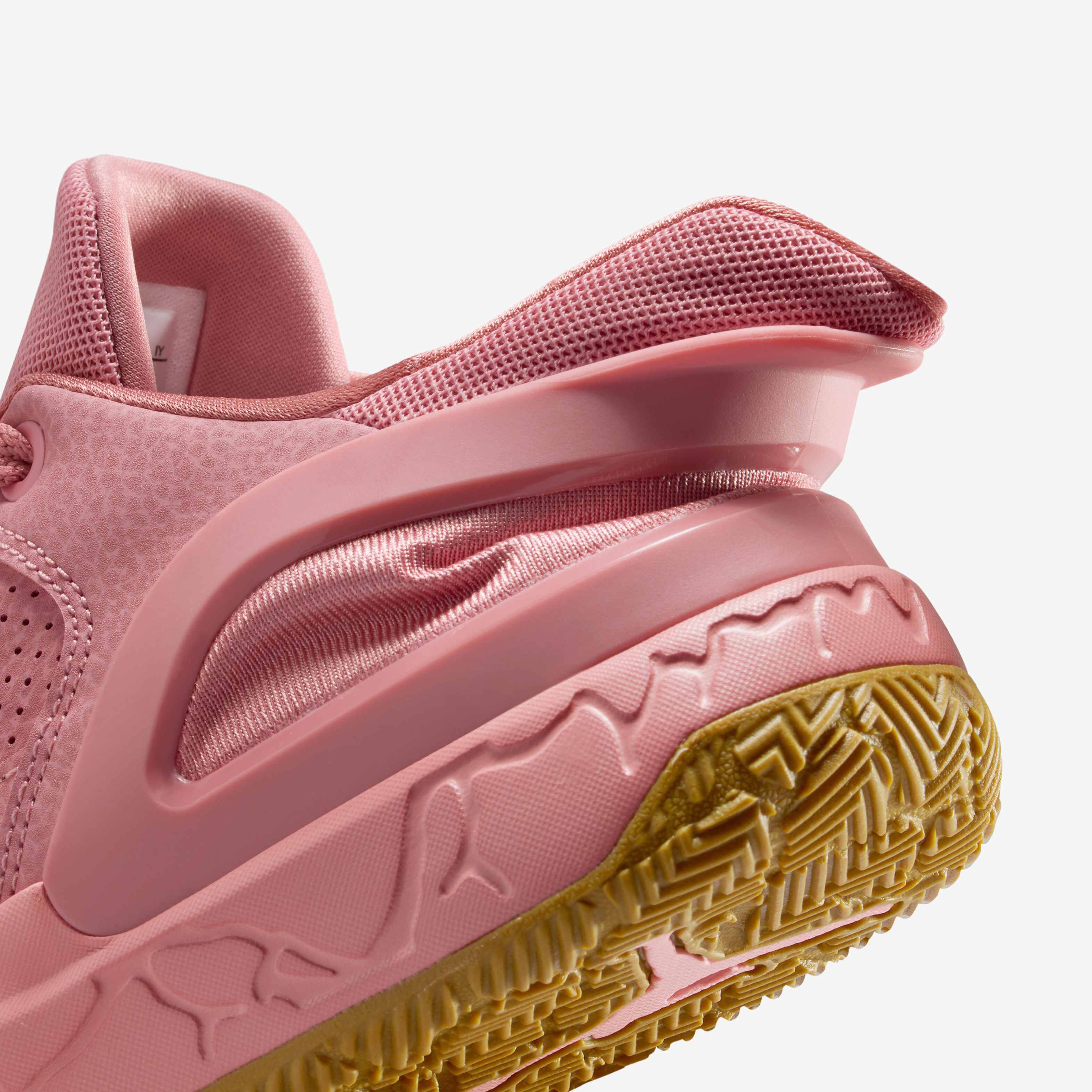 جوردن داي1 ايزي-اون image number 8