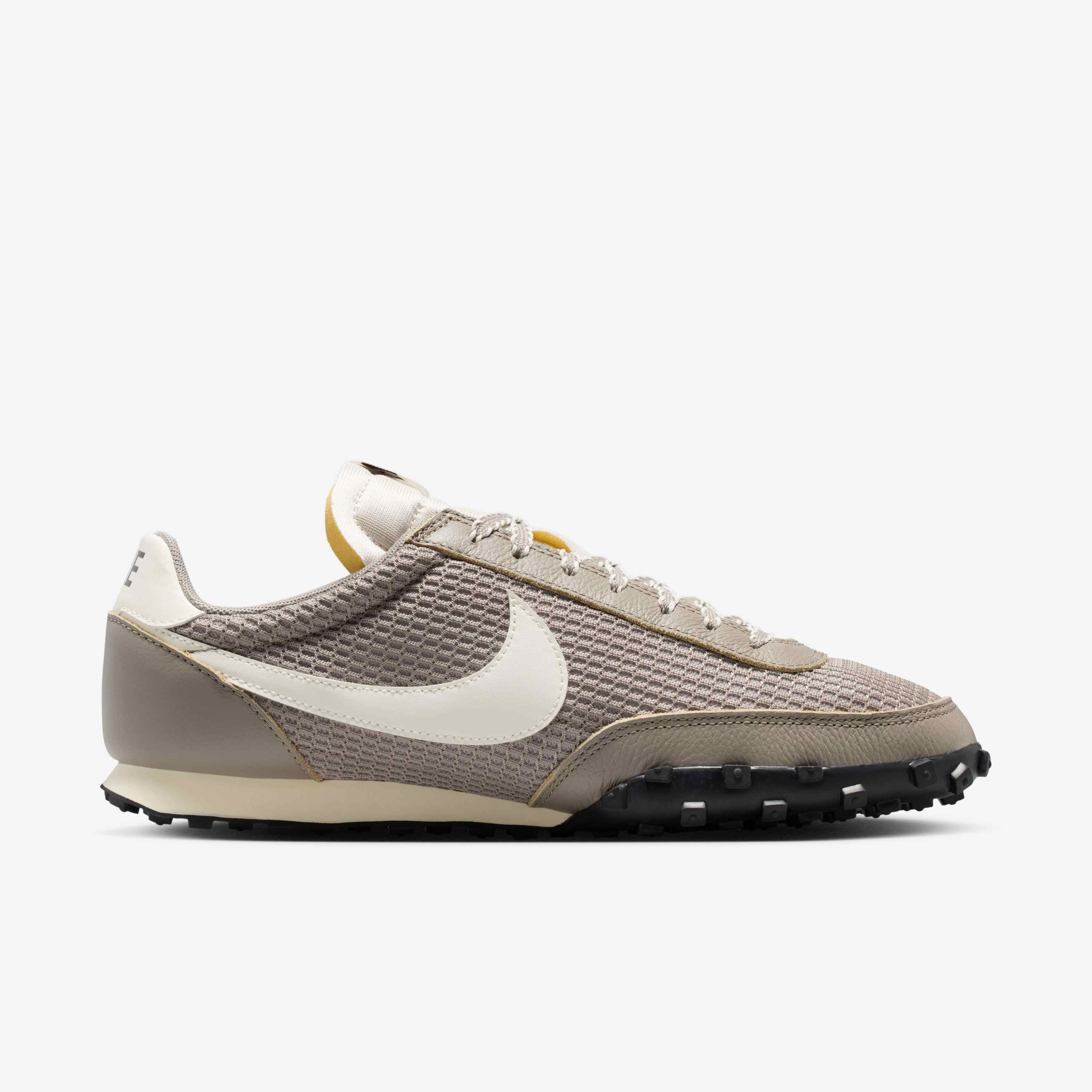 Nike Waffle Racer SE image number 2