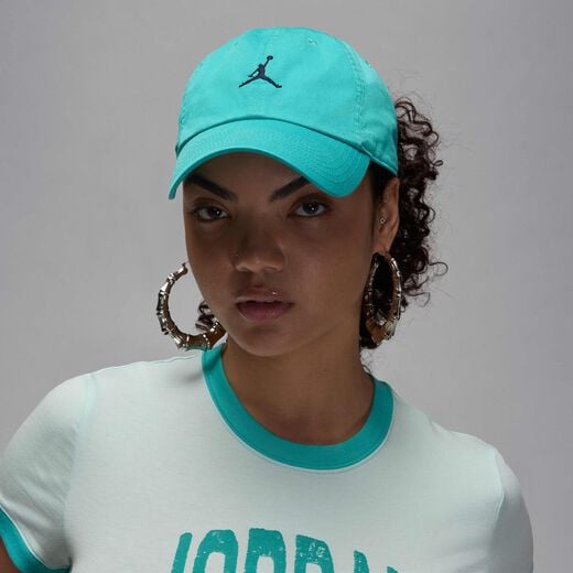 Jordan Club Jordan Club