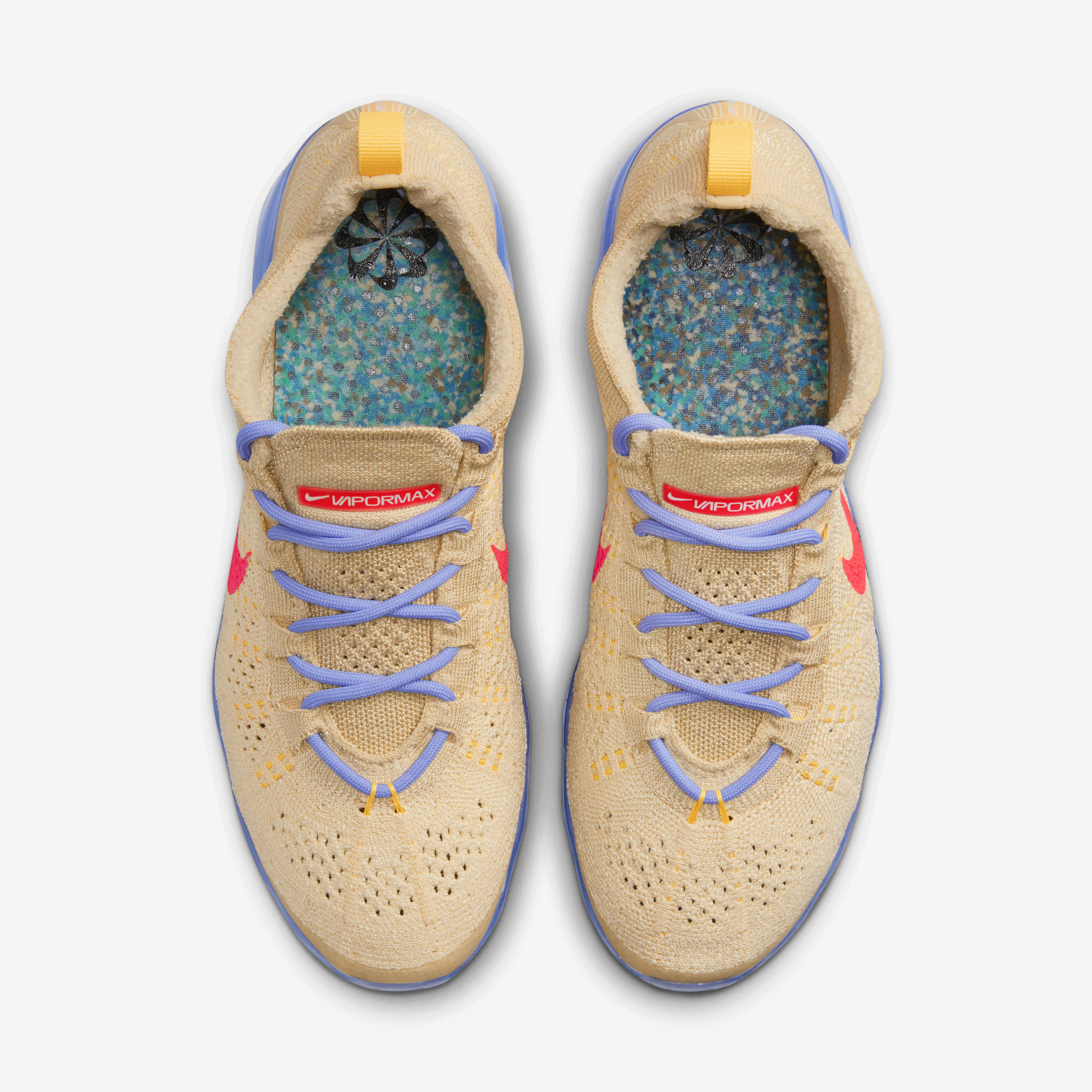 اير فيبورماكس 2023 فلاينس image number 3