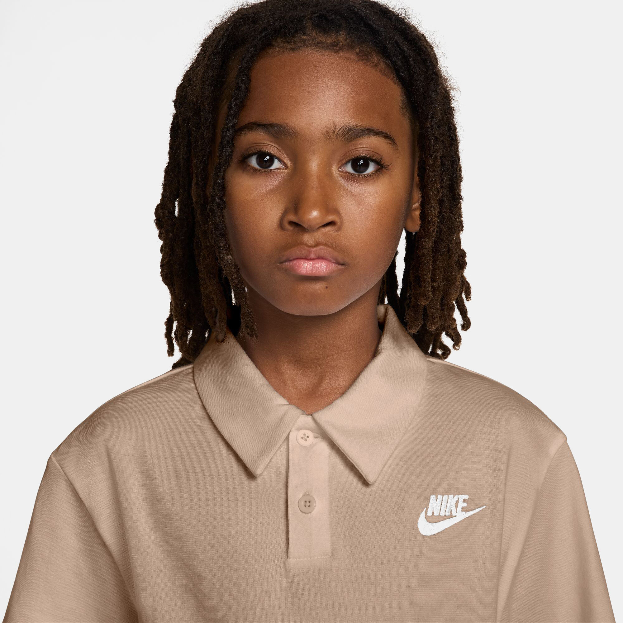 Nike Sportswear Club image number 2