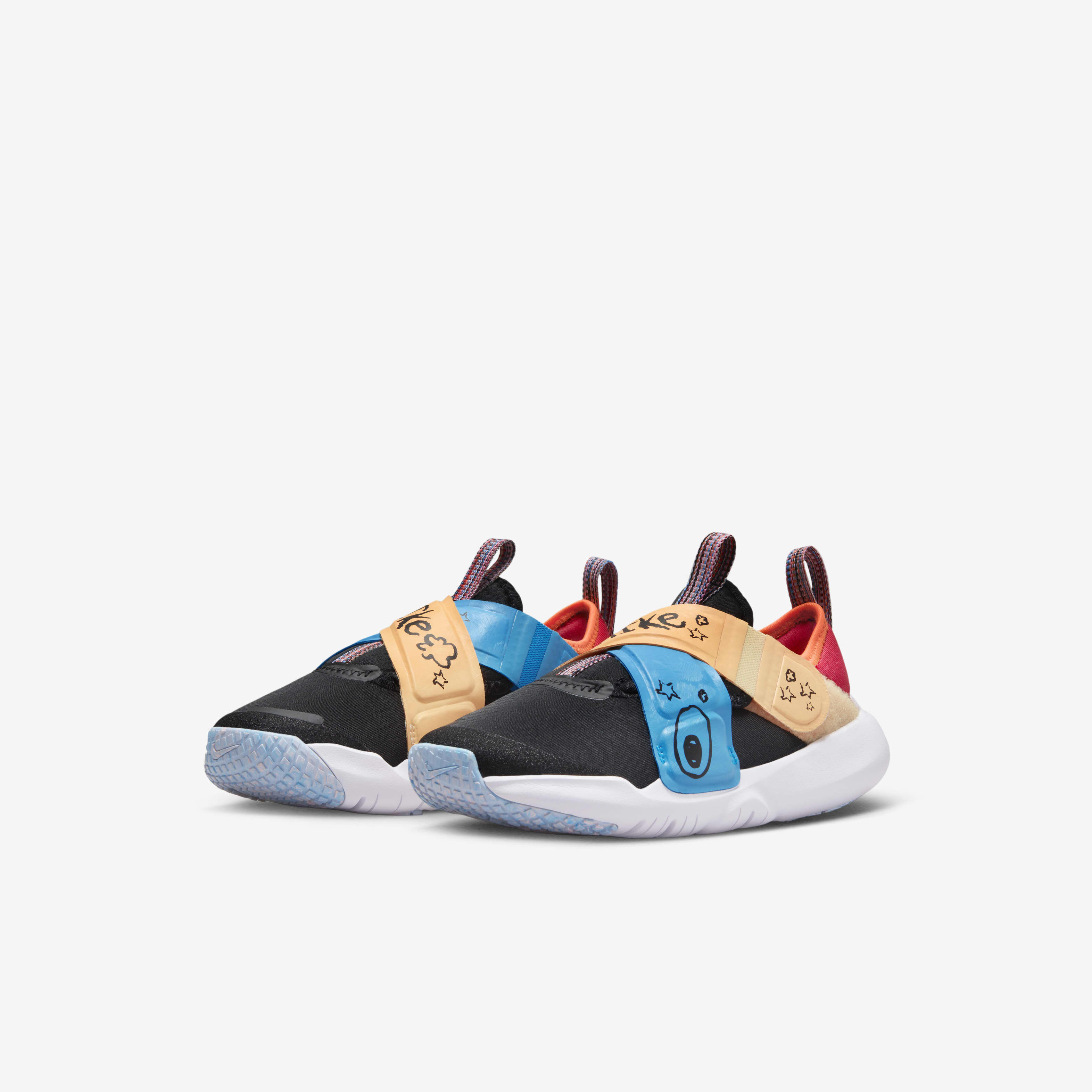 نايكي فليكس ادفانس SE image number 4