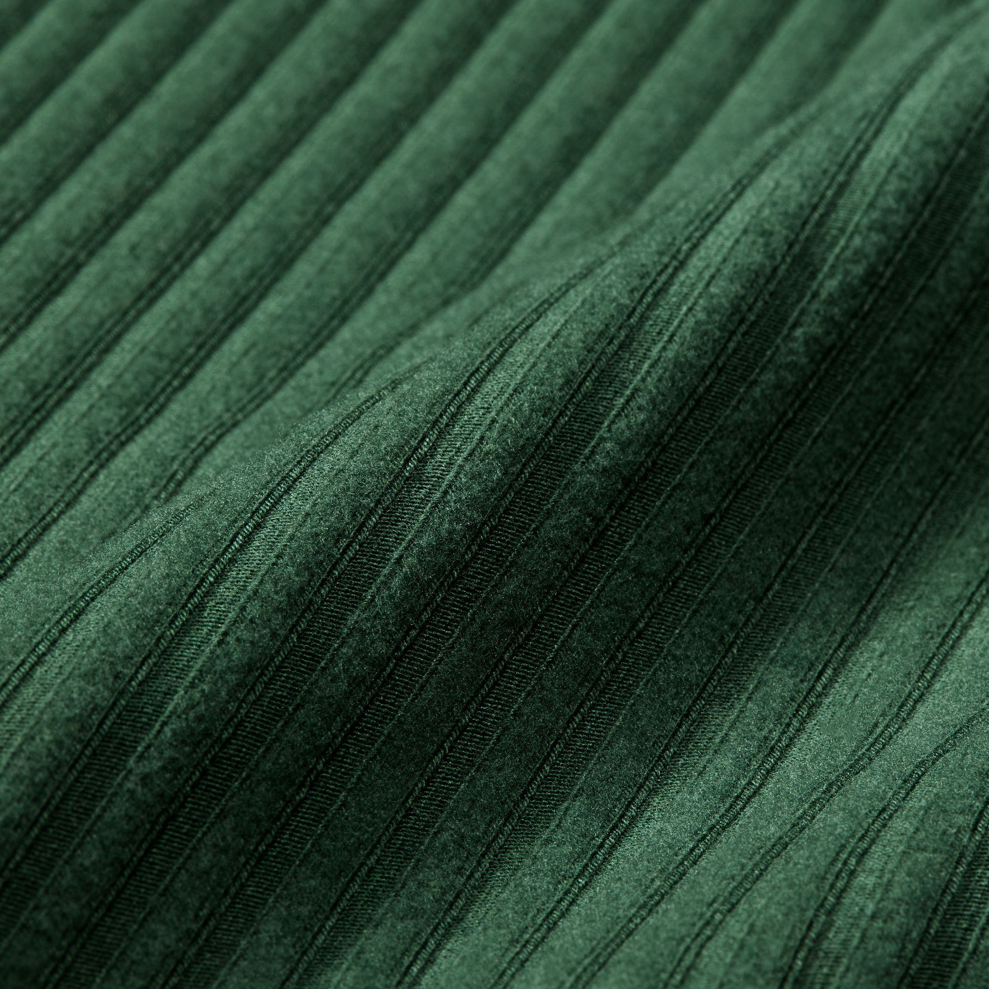 نايكي سبورتسوير تشيل نت image number 5