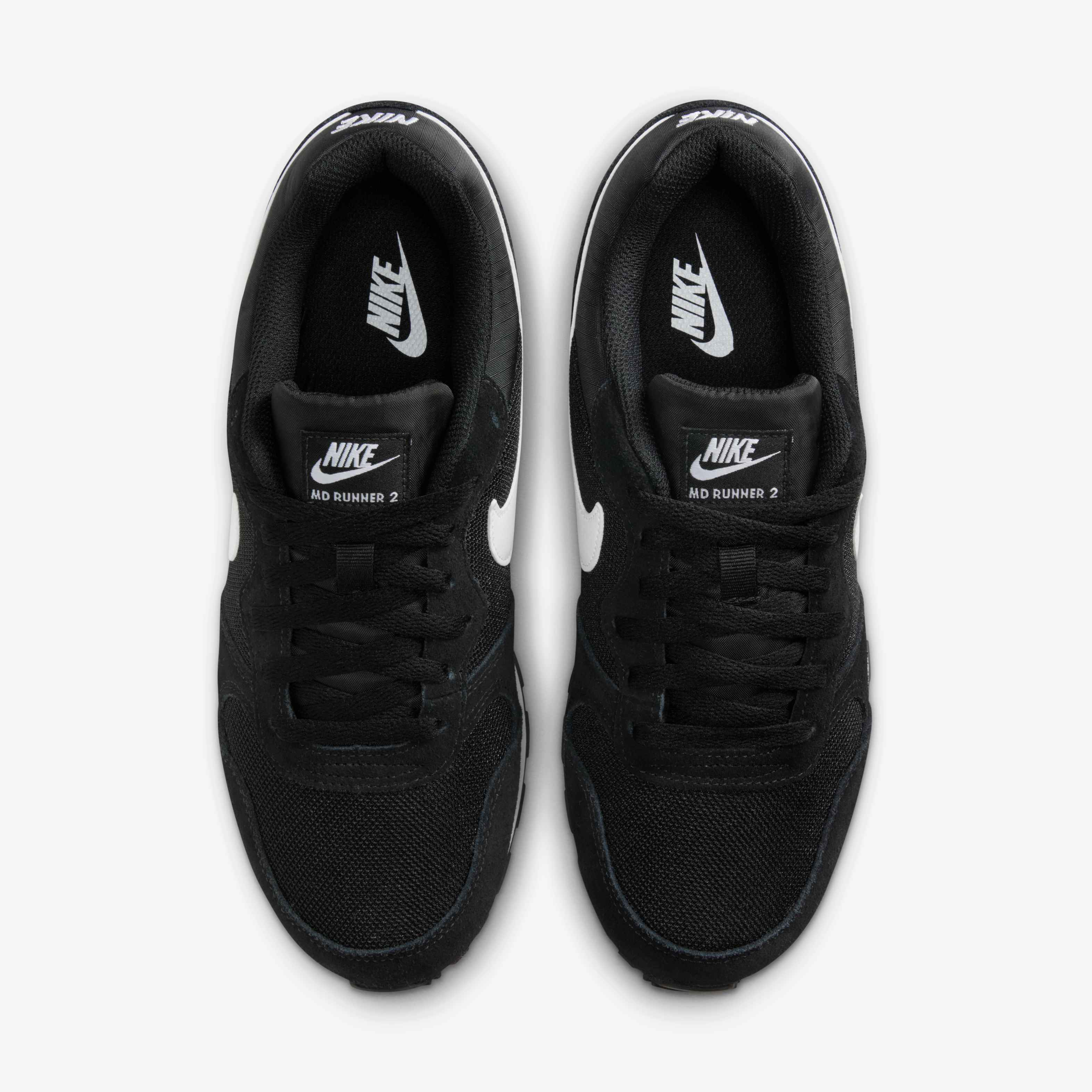 Nike MD Runner 2 image number 3