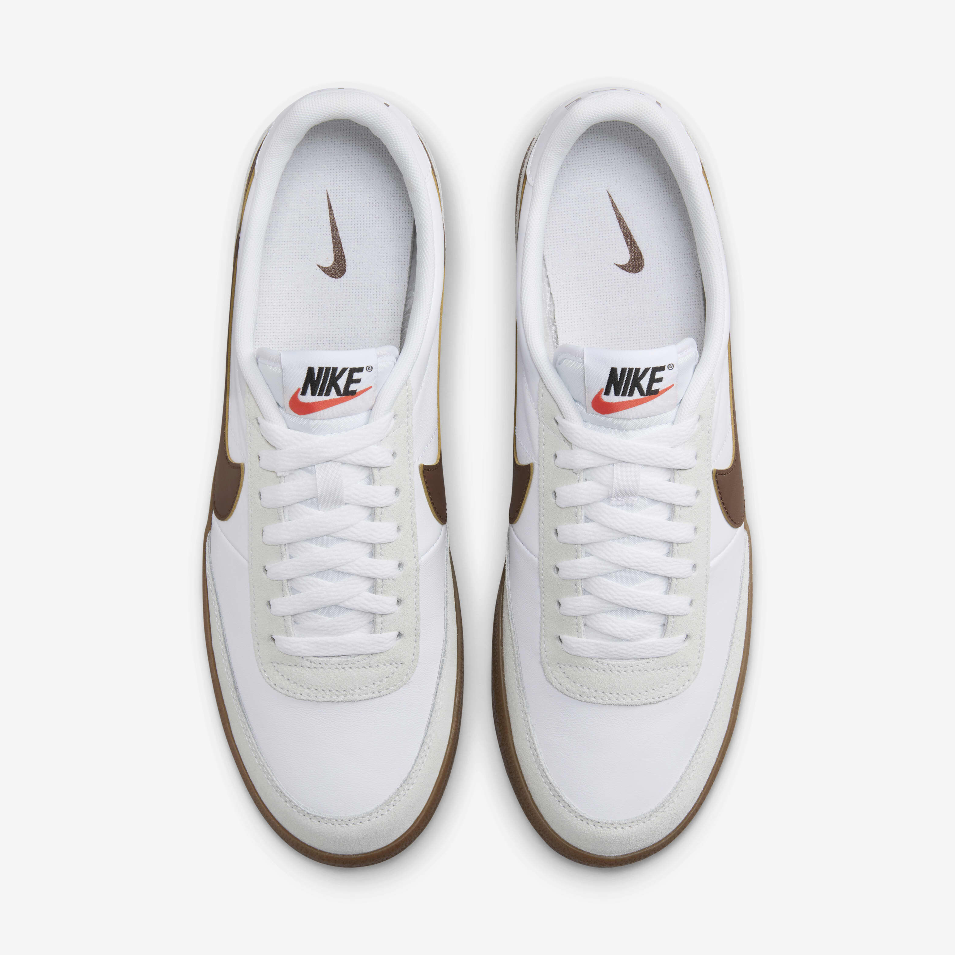 Buy Nike Killshot 2 Leather Men s Shoes Nike Kuwait Official