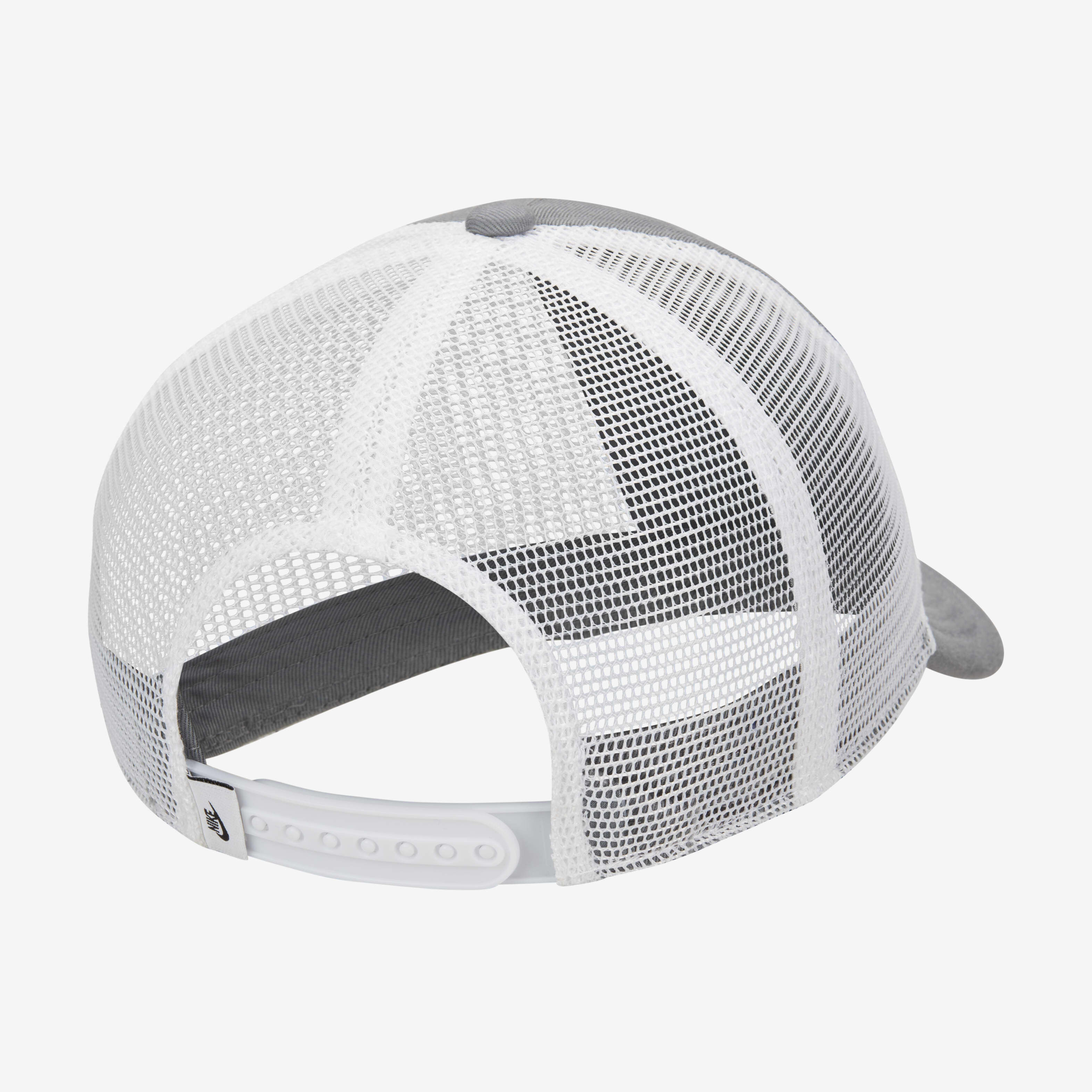 Buy Nike Rise Cap Structured Trucker Cap Nike Kuwait Official