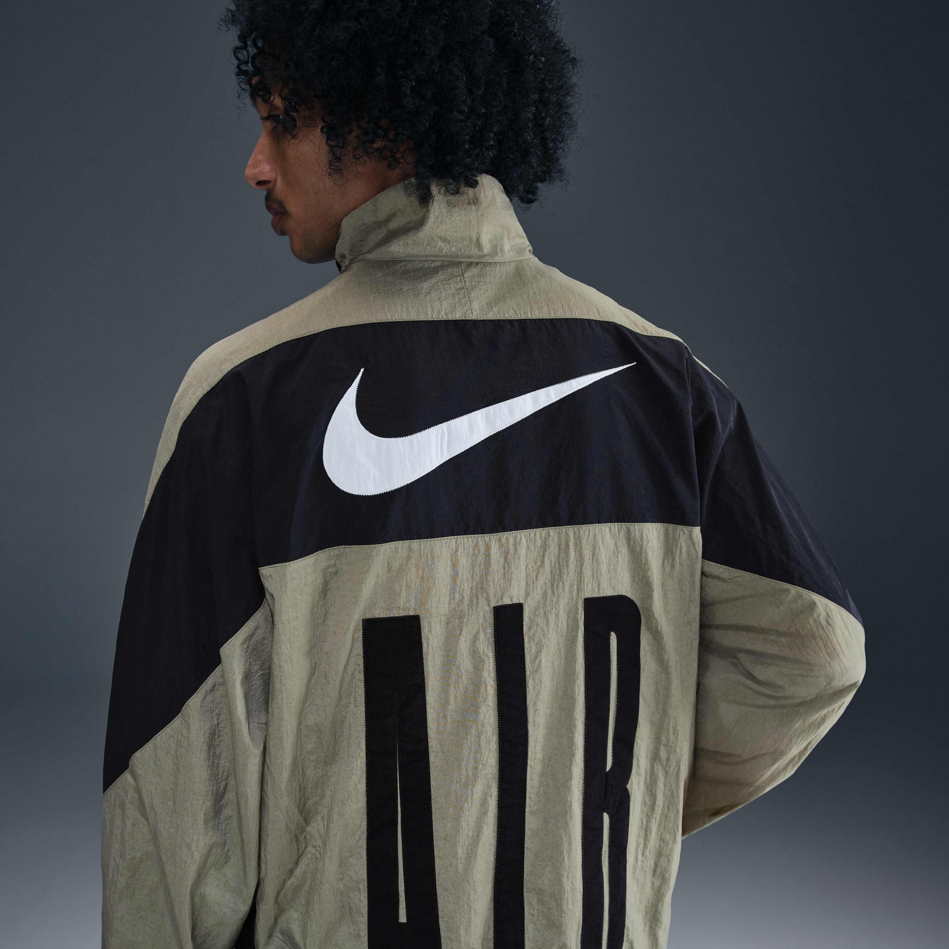 Nike Air image number 1