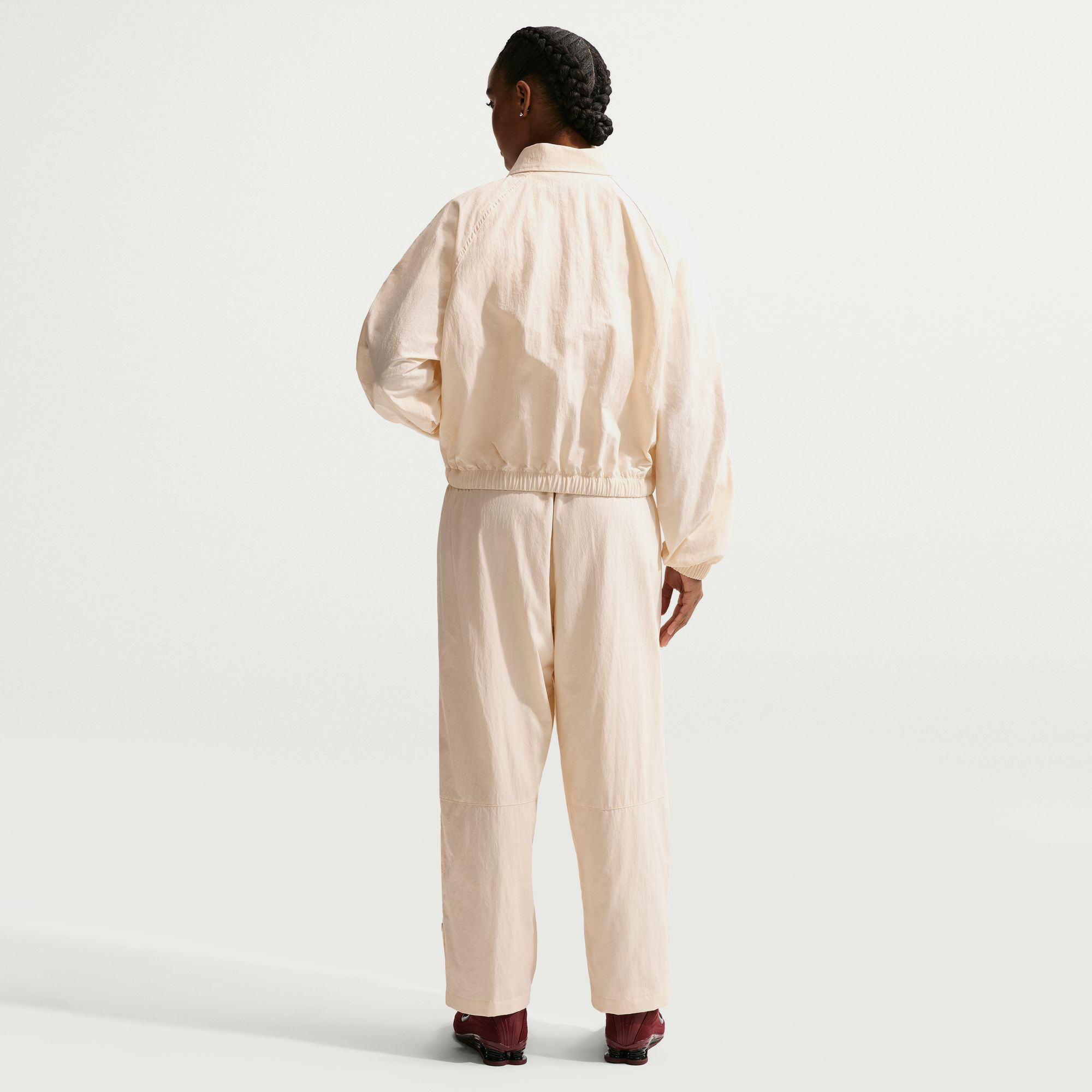 Nike Sportswear image number 1