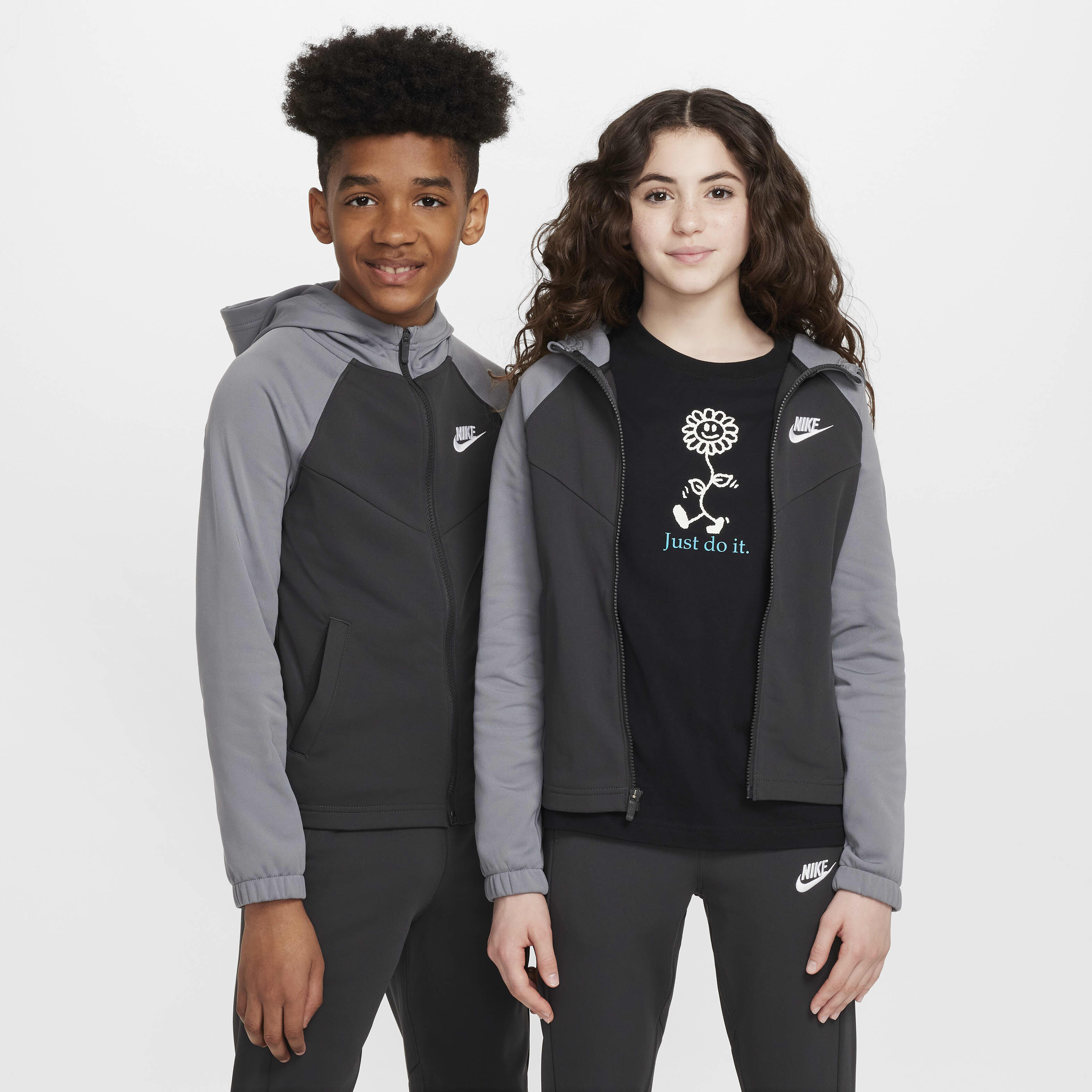 Nike Sportswear image number 2