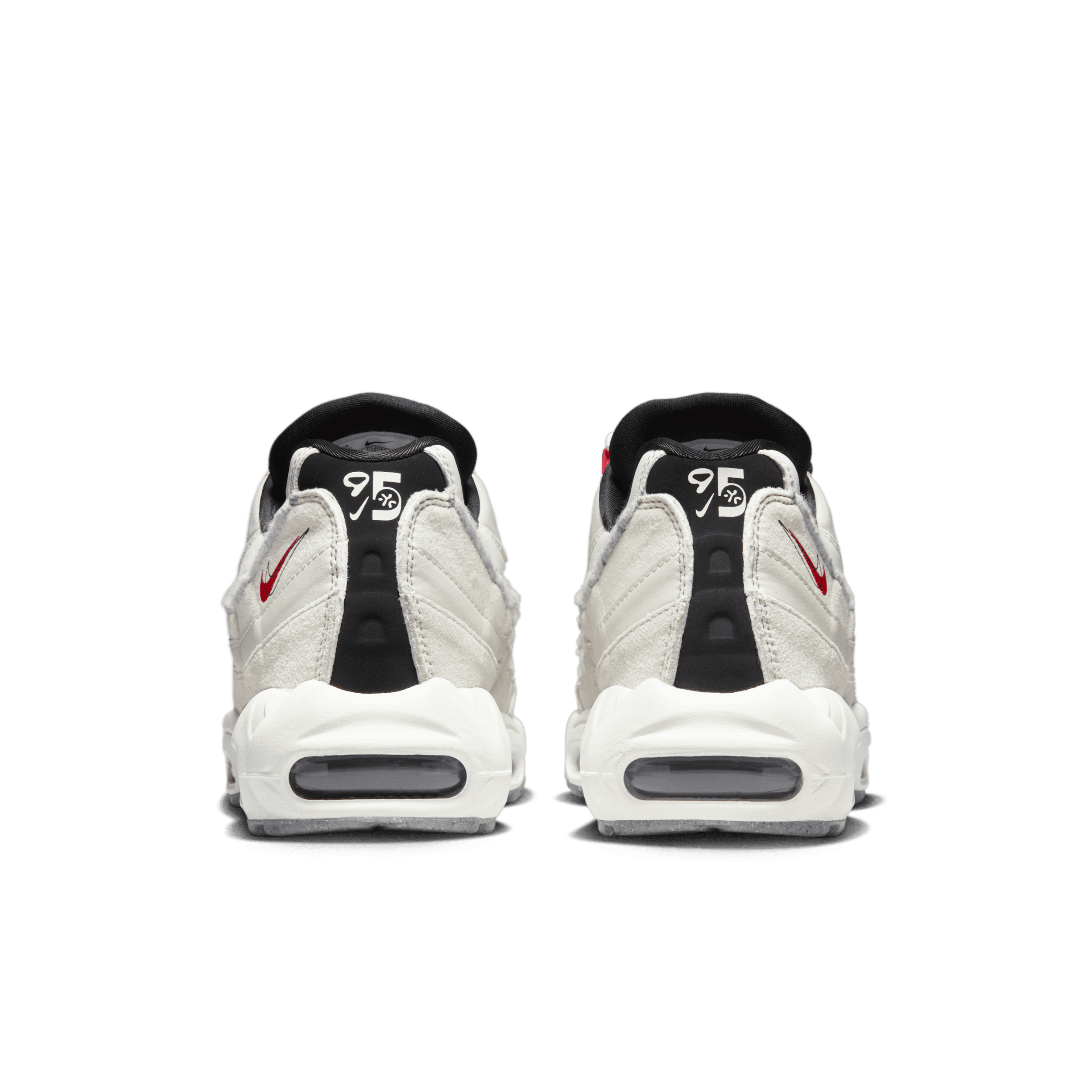 Nike Air Max 95 SE image number 5