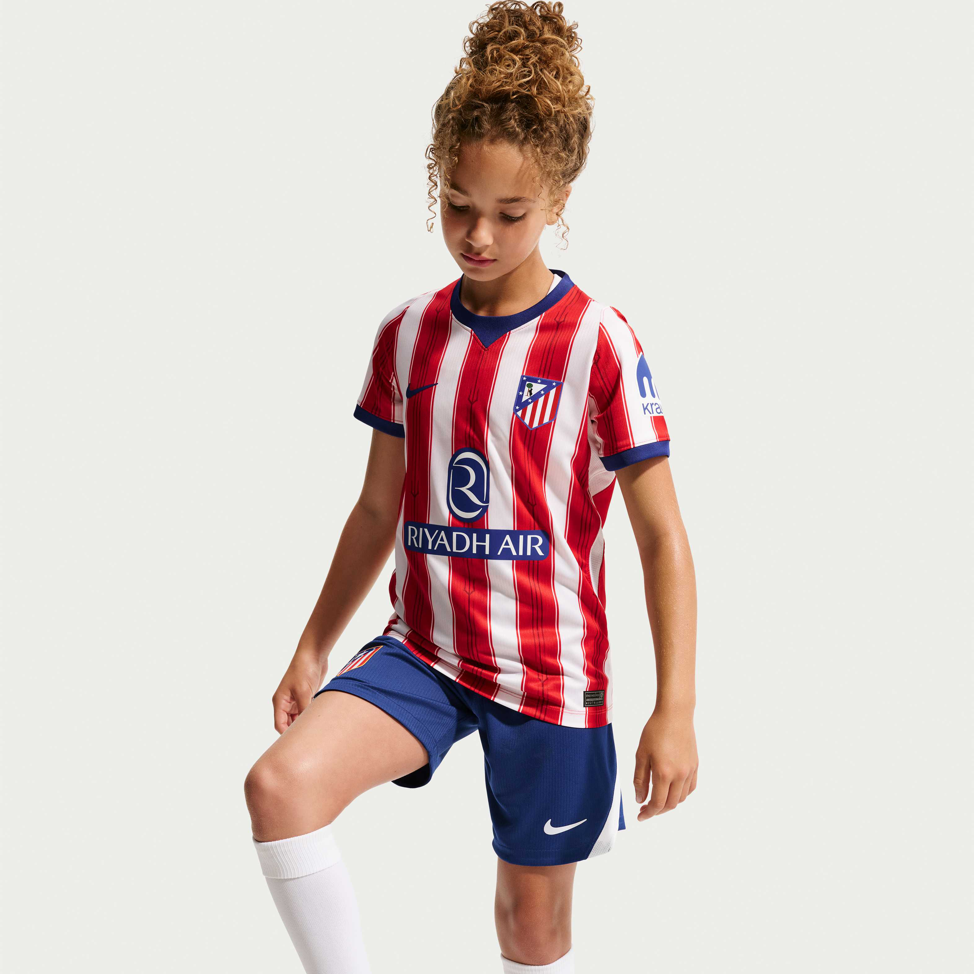 أتليتكو مدريد 27/2026 الأساسي ستاديوم image number 2