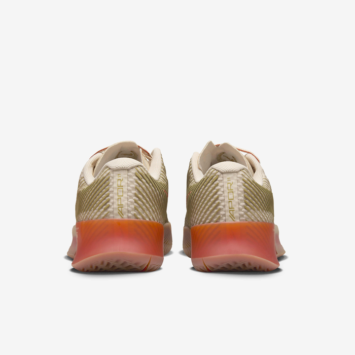 NikeCourt Air Zoom Vapor 11 Premium image number 6 NikeCourt Air Zoom Vapor 11 Premium image number 6