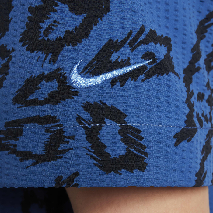 نايكي SB image number 3 نايكي SB image number 3