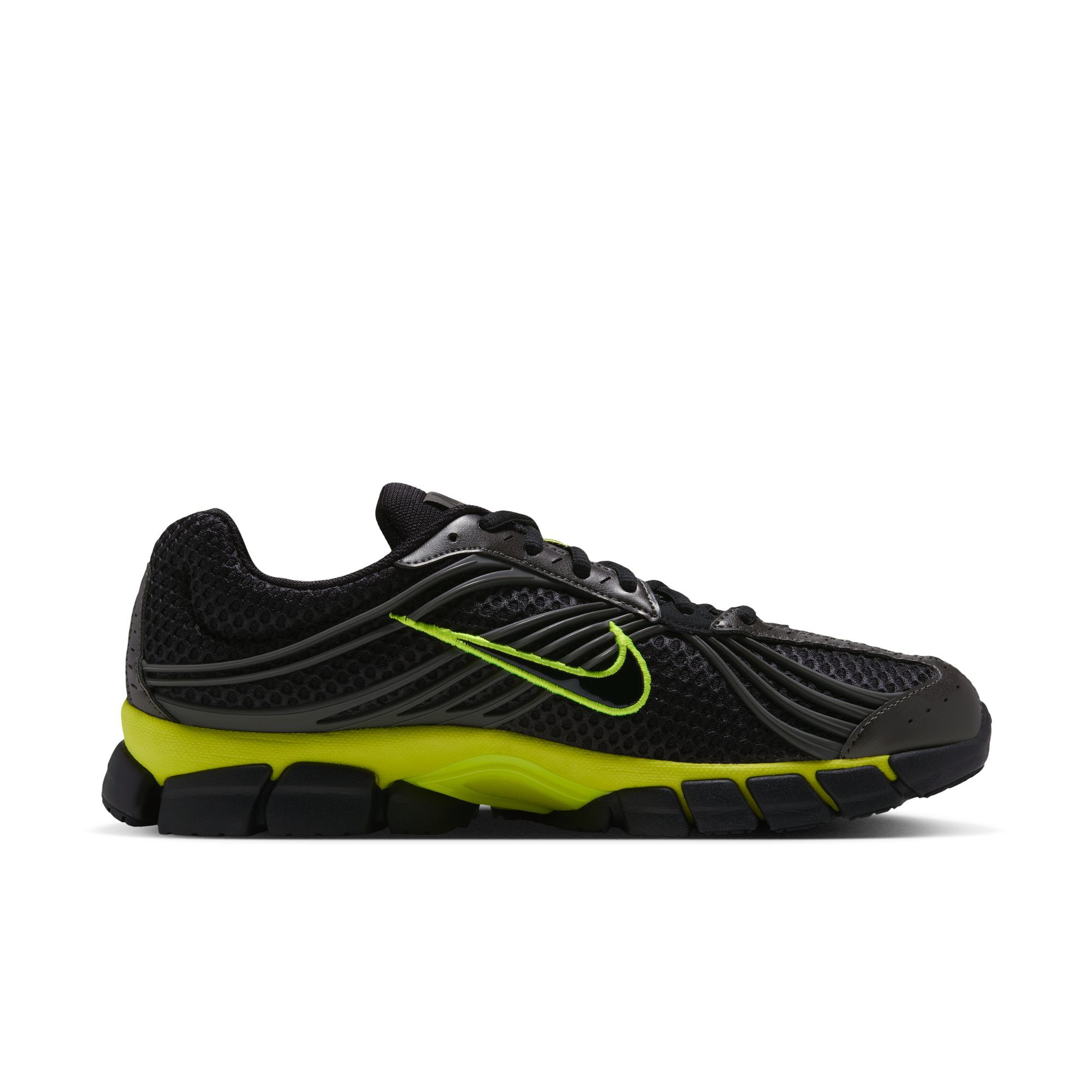 Nike Zoom Skylon 11 image number 7