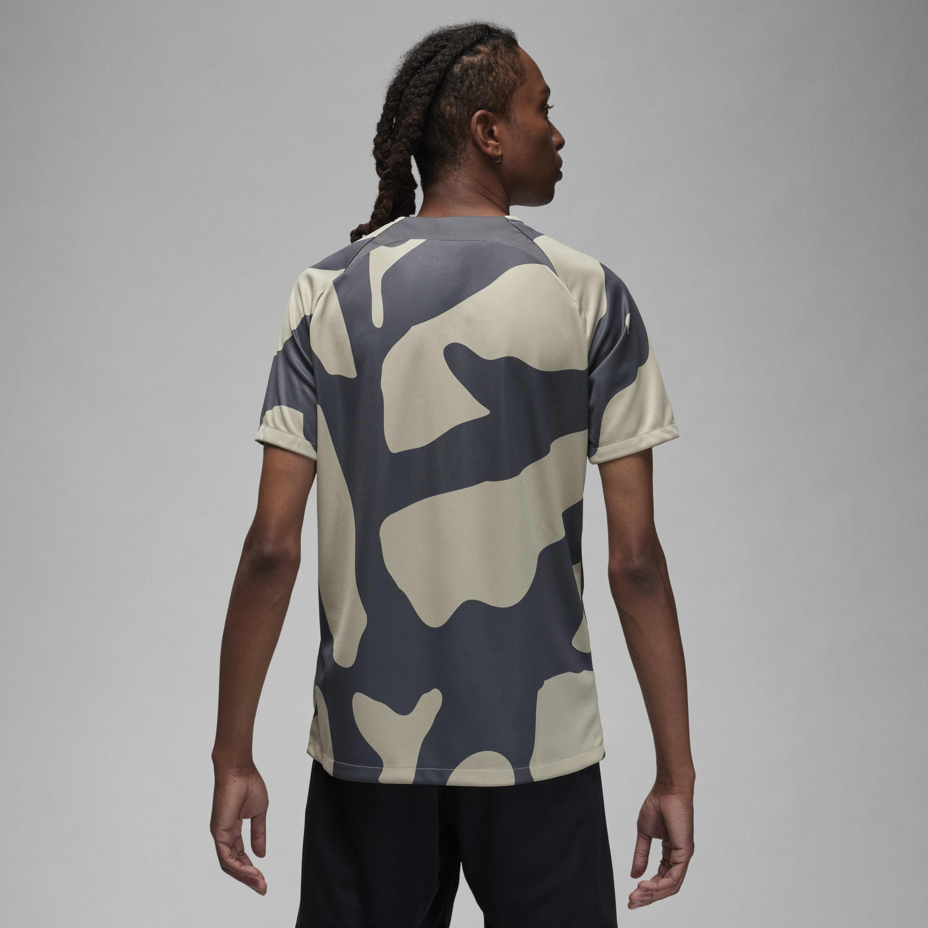 Paris Saint-Germain Academy Pro Third image number 1