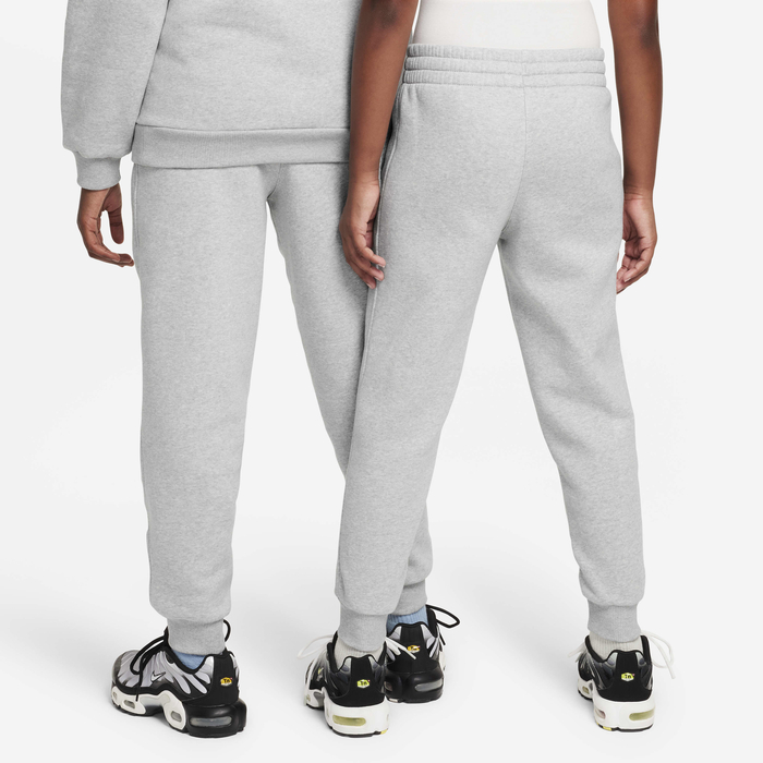 CR7 كلوب فليس image number 1 CR7 كلوب فليس image number 1