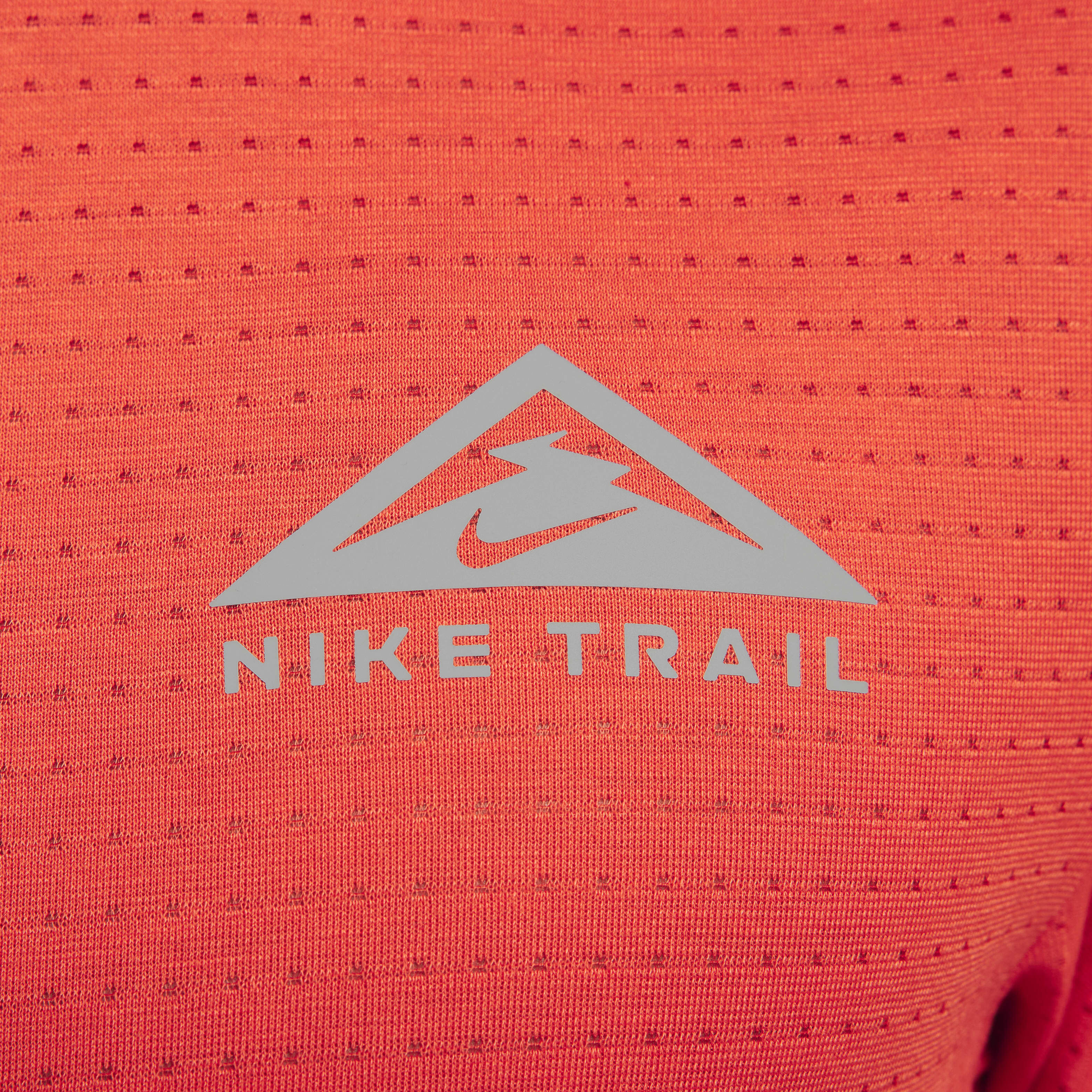 Nike solar red shirt clearance