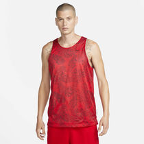 Nike Dri-FIT Standard Issue