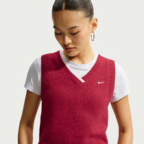 Nike Sportswear Chill Knit