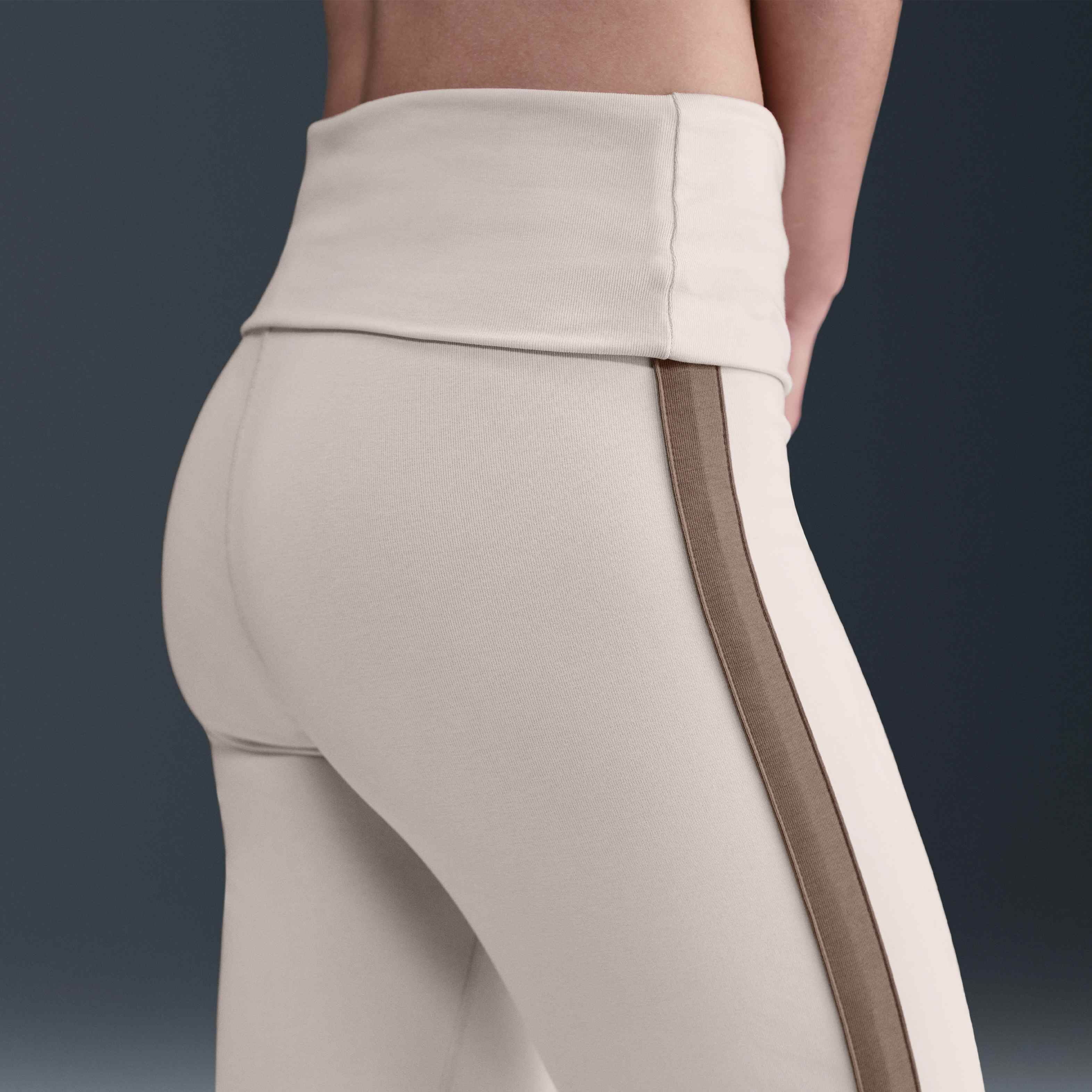 Nike Sportswear image number 2