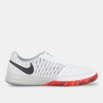 Lunar Gato II Indoor Court Football Shoes