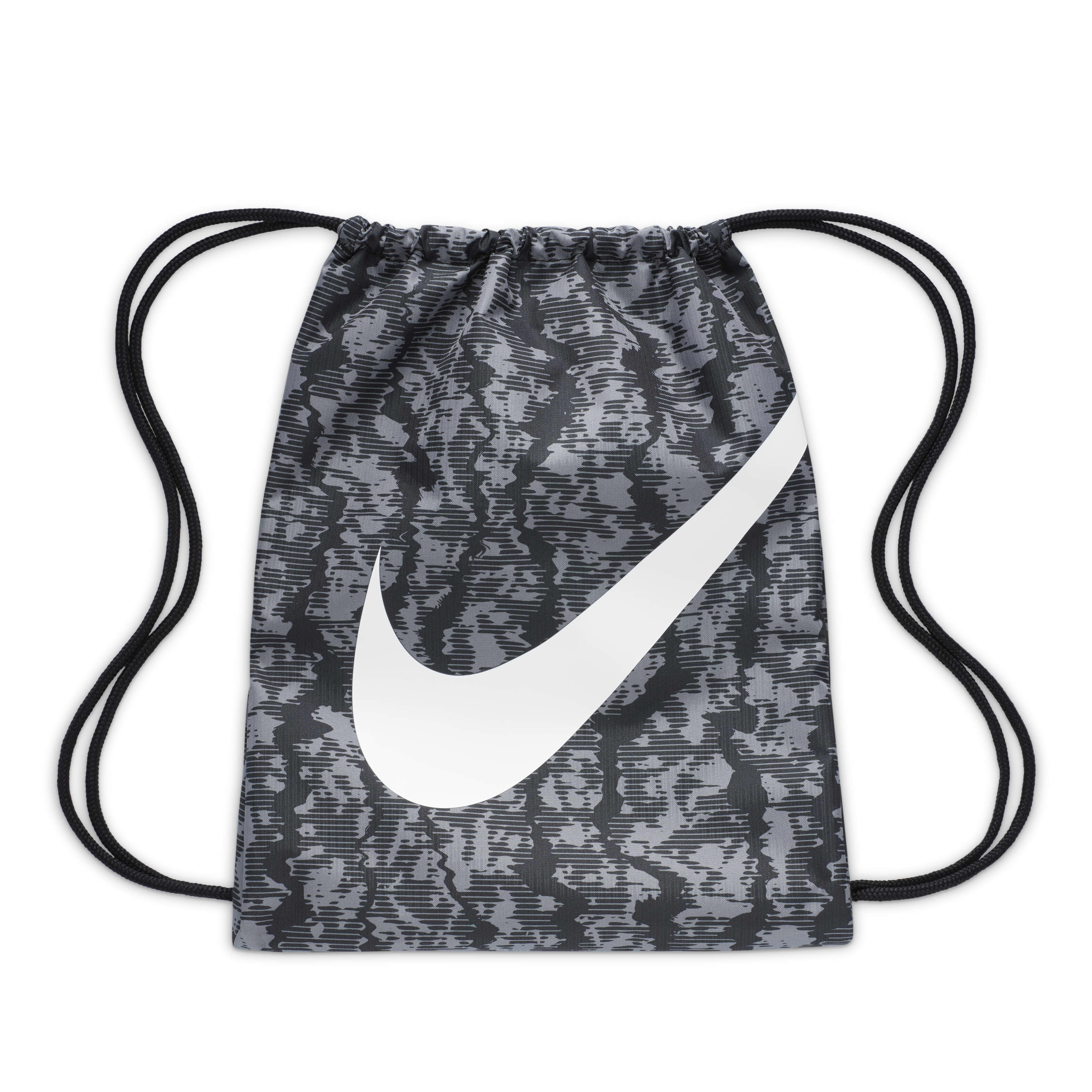 Buy Nike Kids Drawstring Bag 12L Nike Kuwait Official