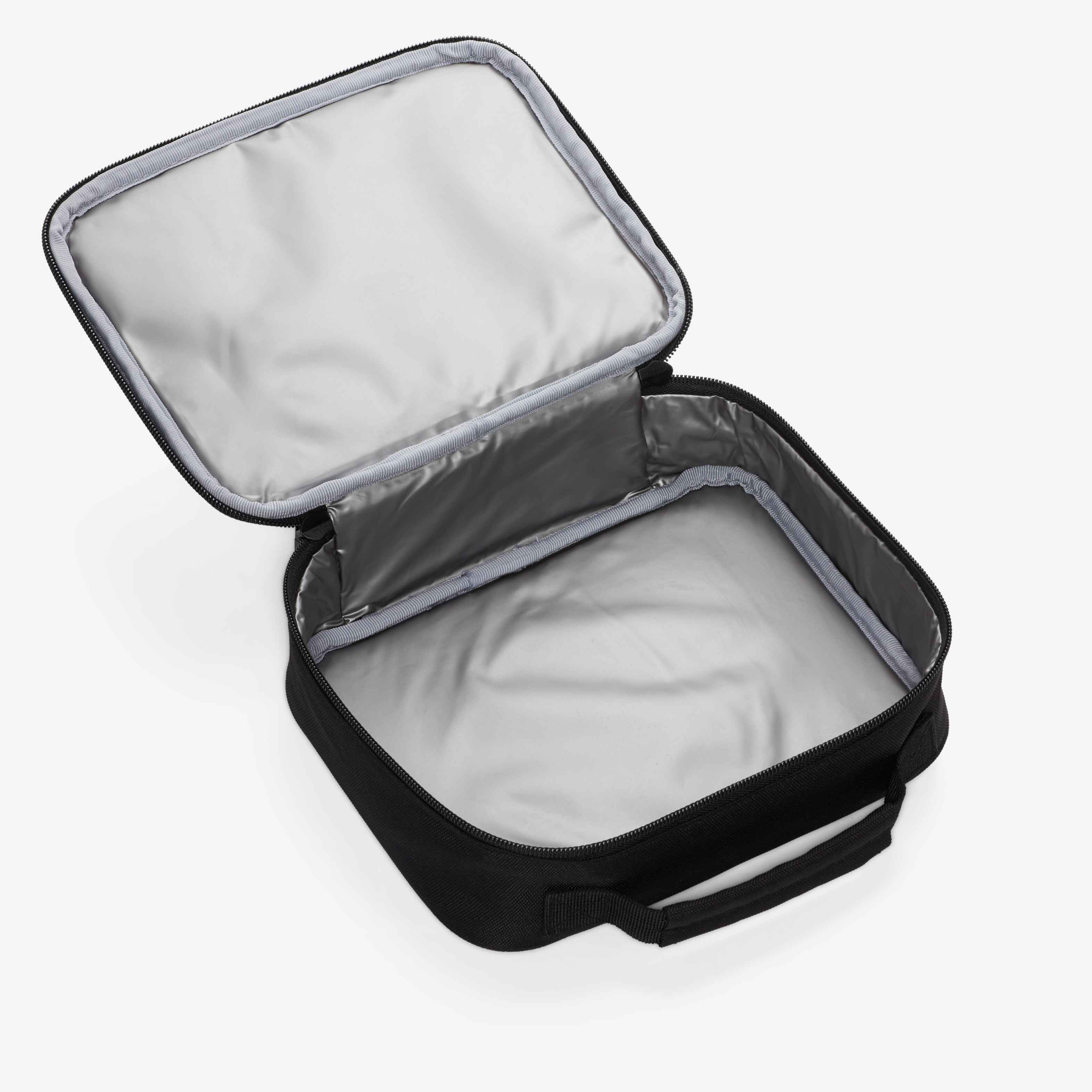 Air Jordan Lunch Backpack image number 9