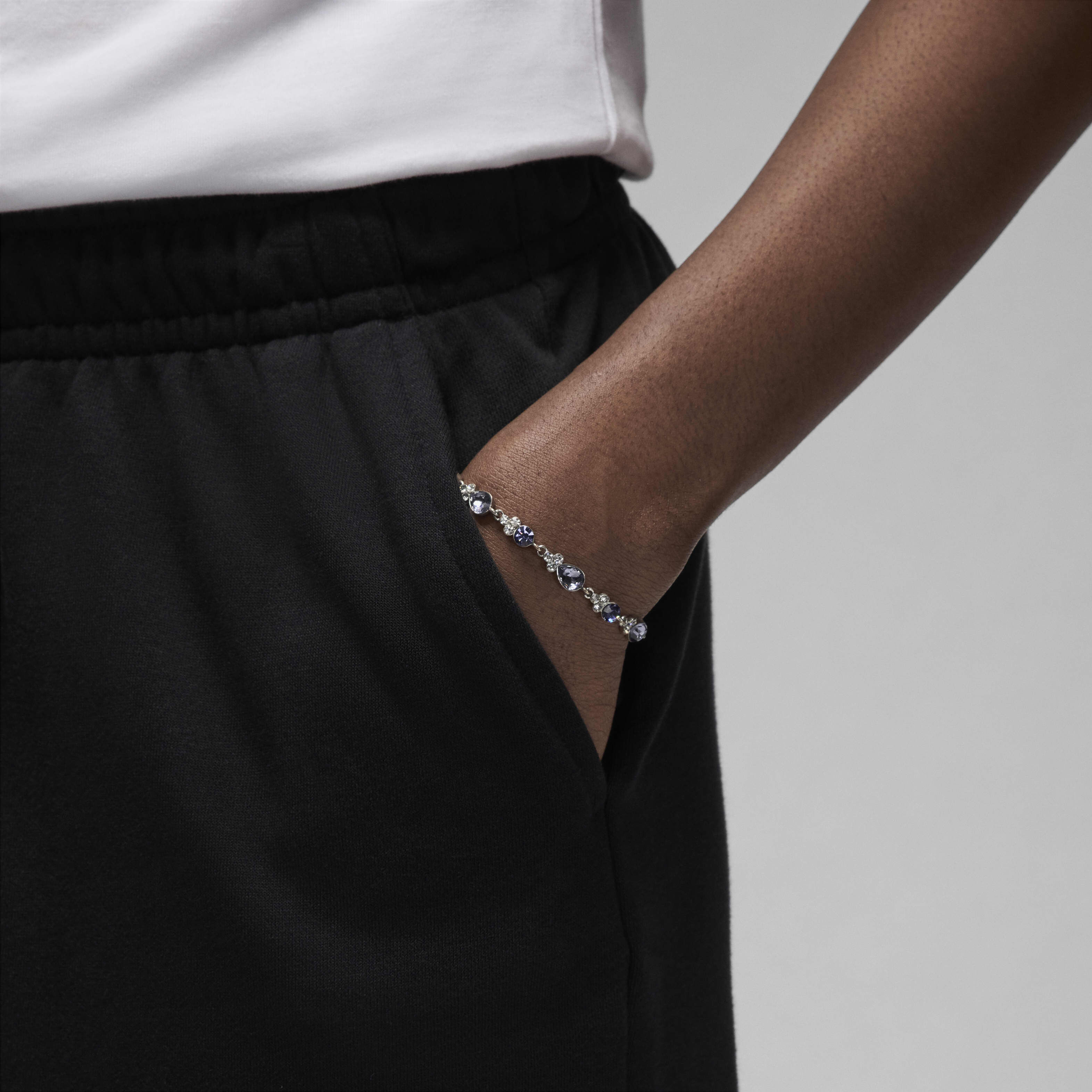 Jordan Flight MVP image number 2