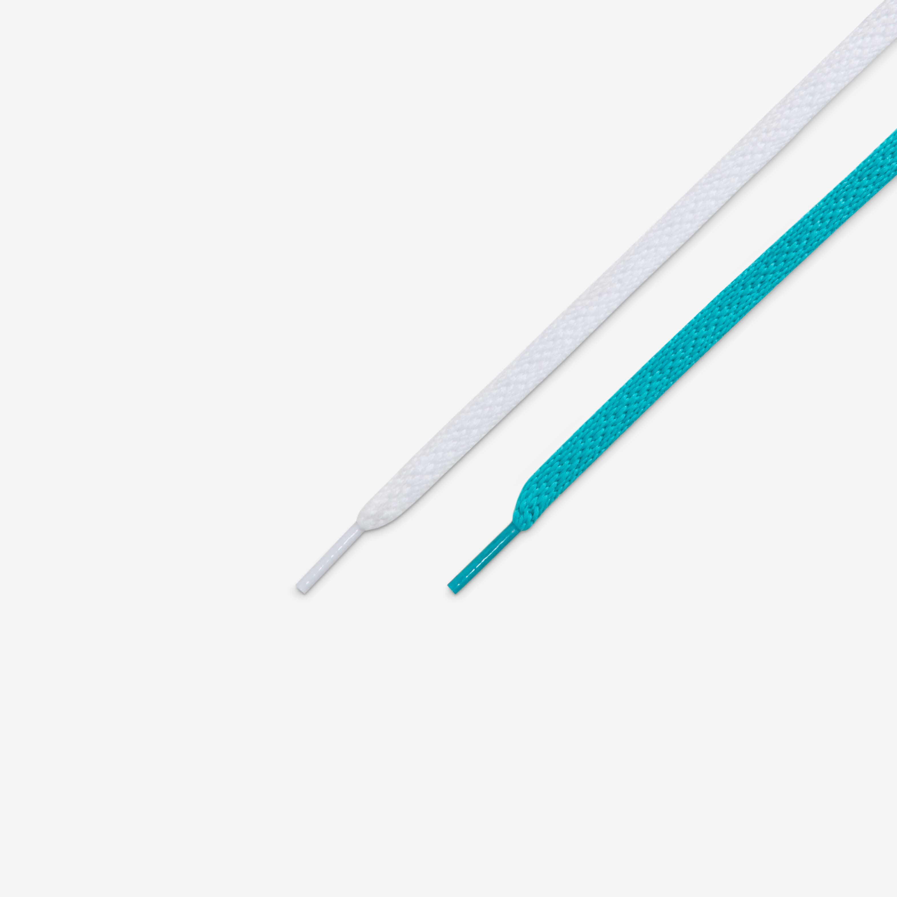 JA 3 'Channel 12' image number 10