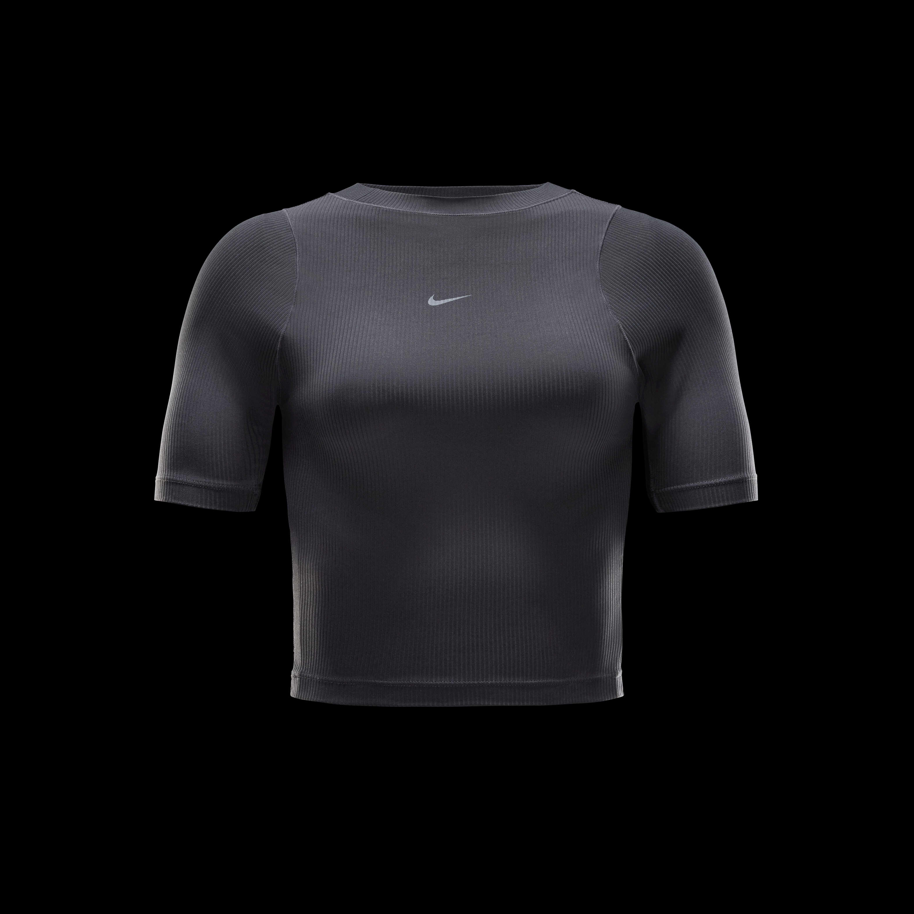 Nike Zenvy Rib image number 7