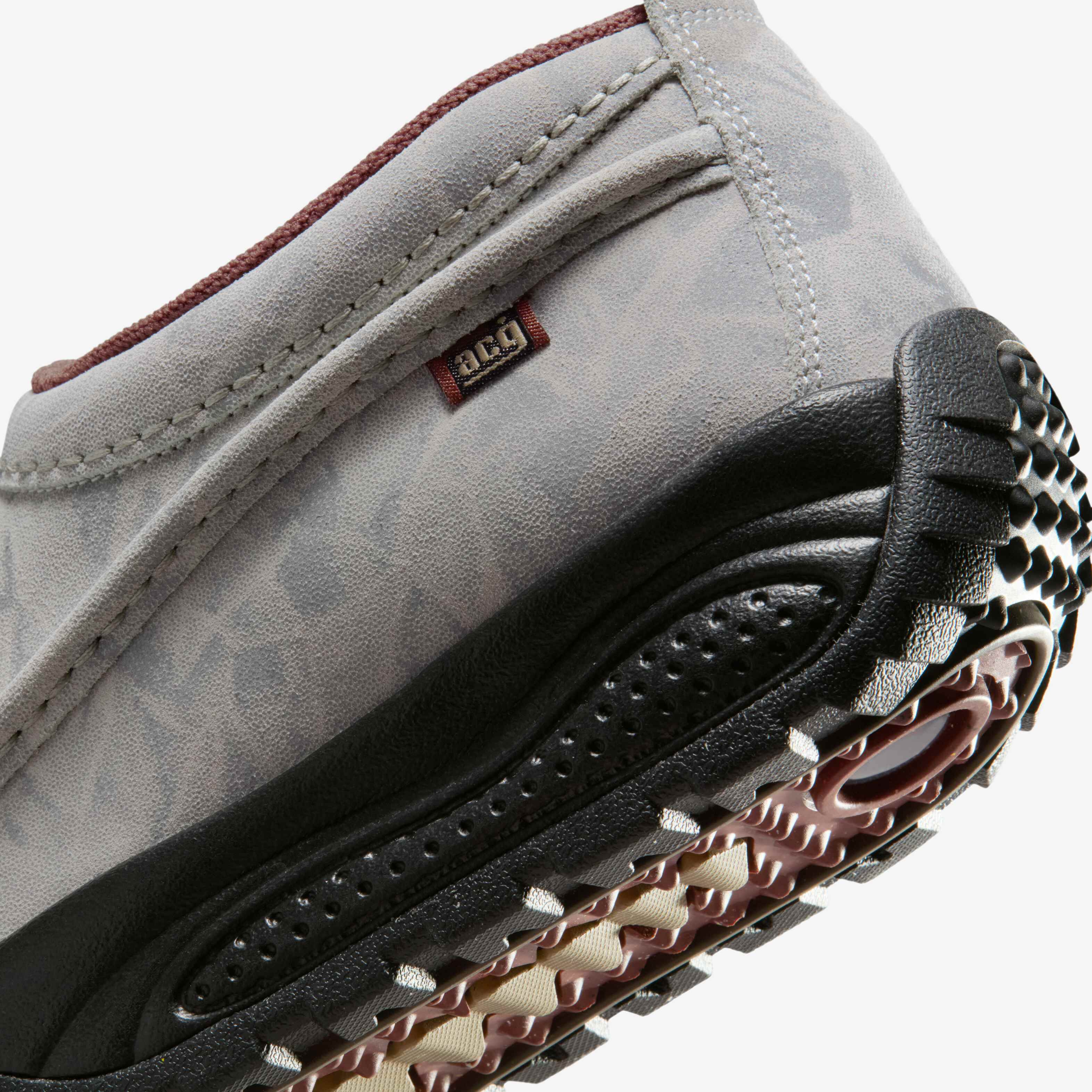 Nike ACG Izy image number 7