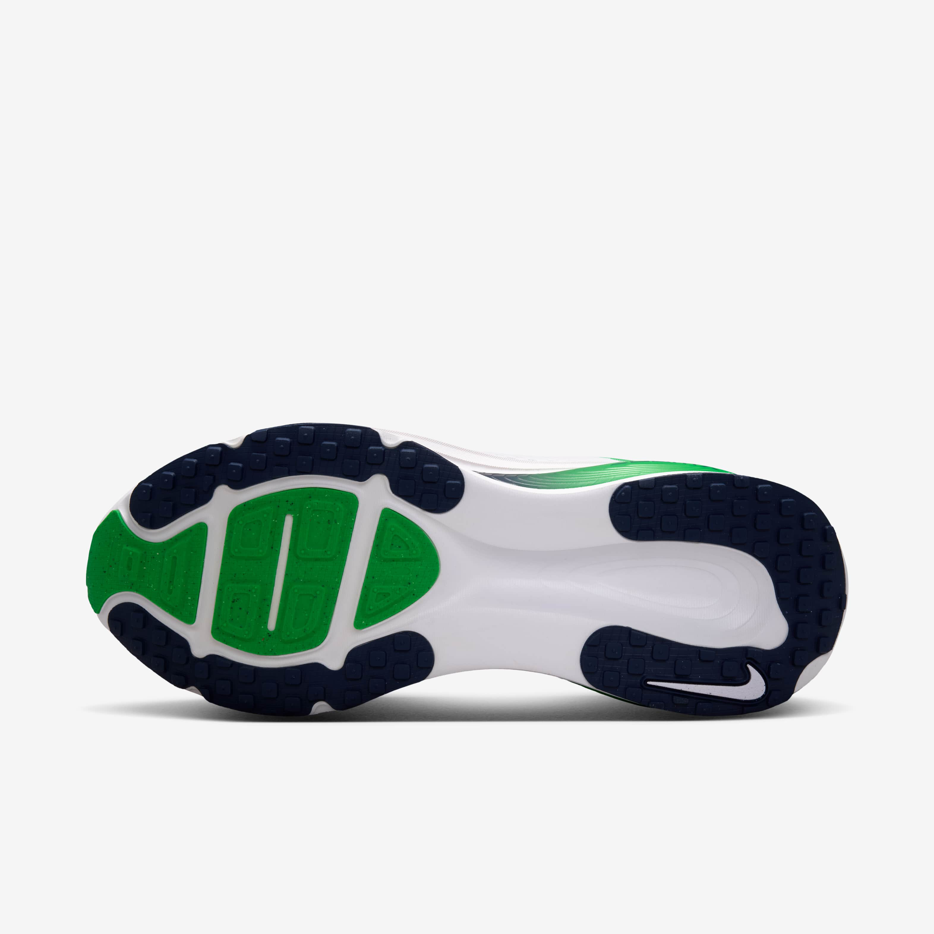 Nike Vomero 18 image number 12
