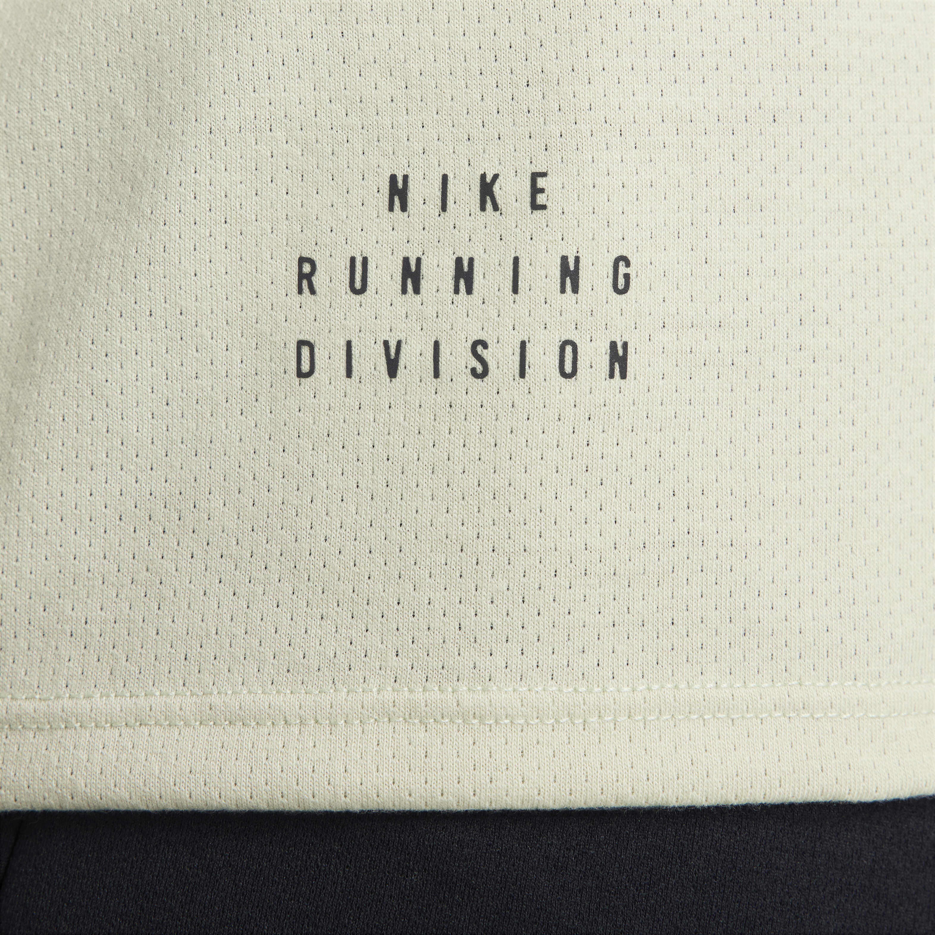 Nike Rise 365 Running Division image number 3