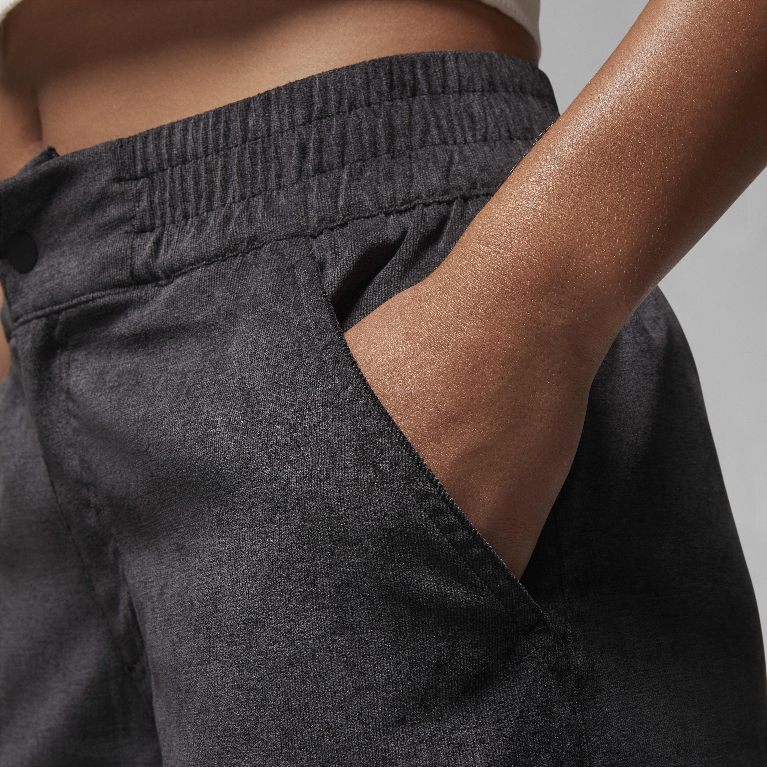 جوردن image number 2