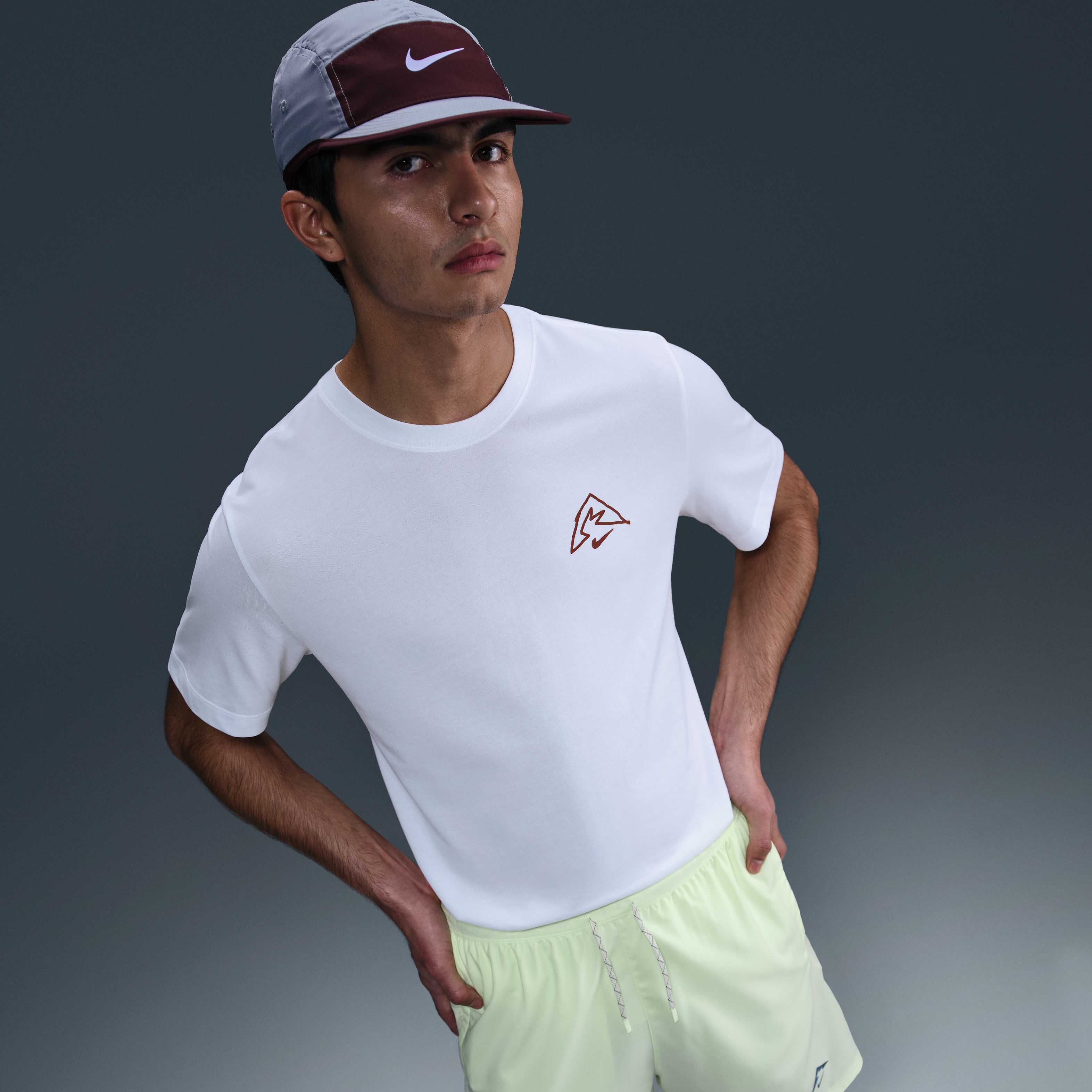 نايكي image number 0