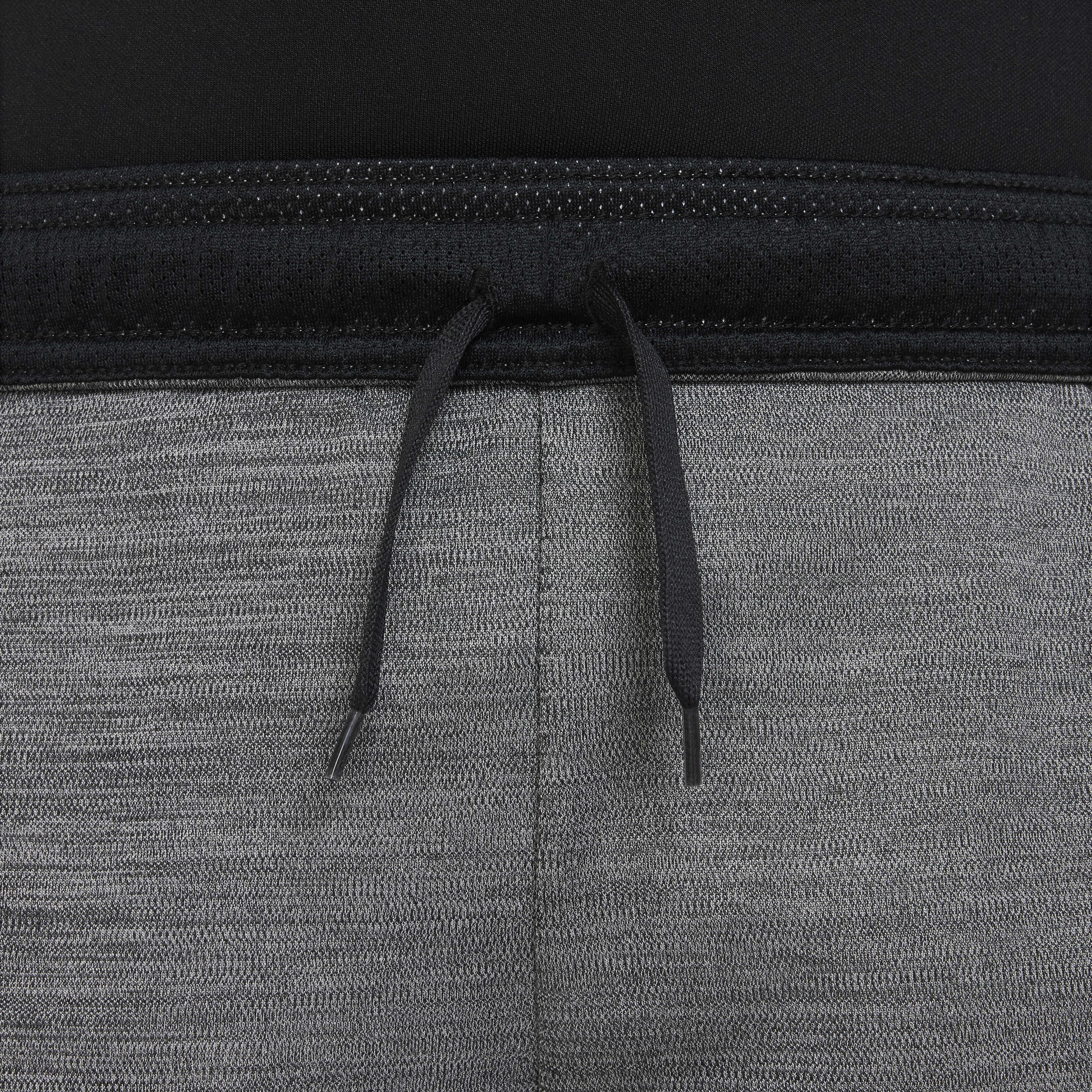 نايكي دراي-فت اكاديمي image number 4