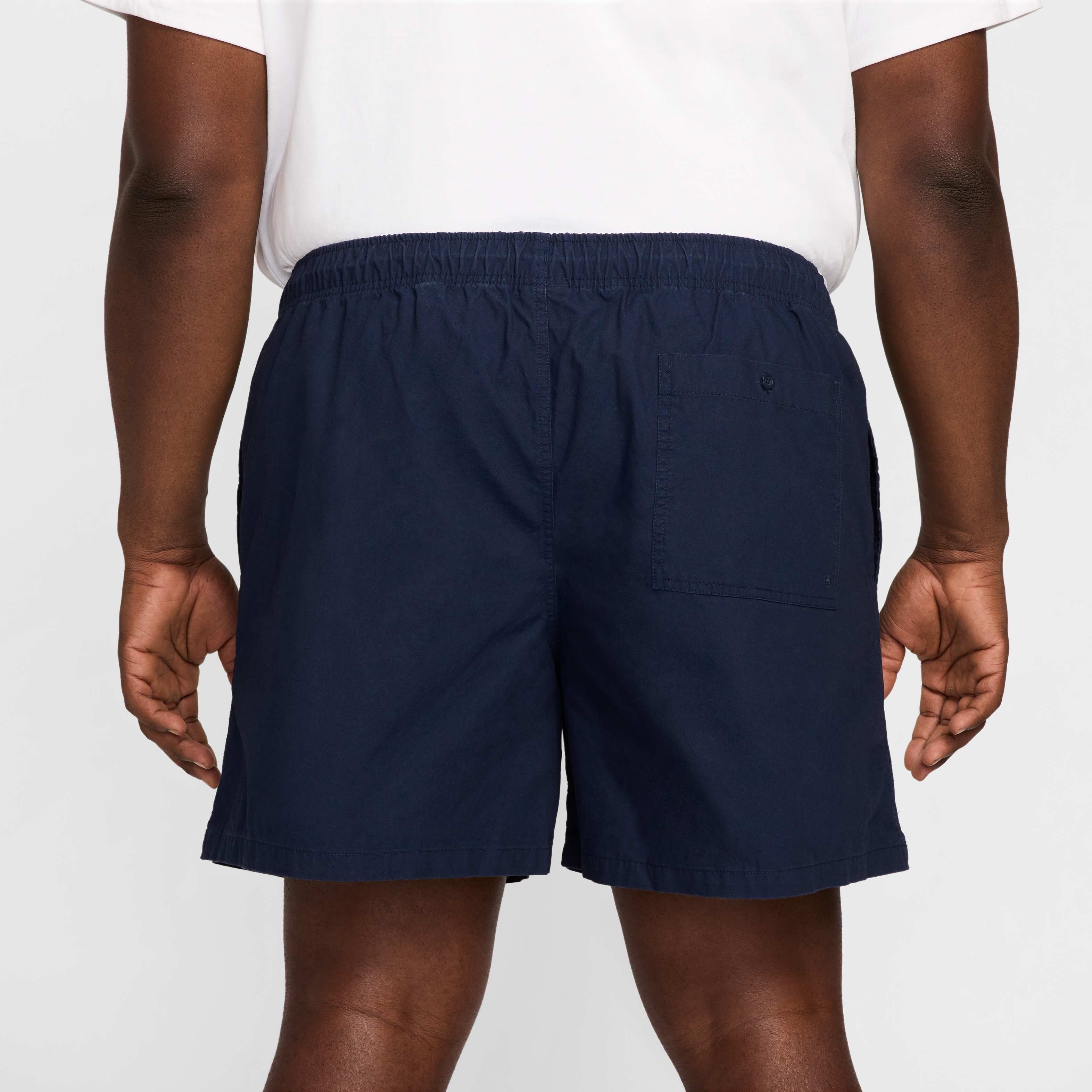 نايكي كلوب image number 9