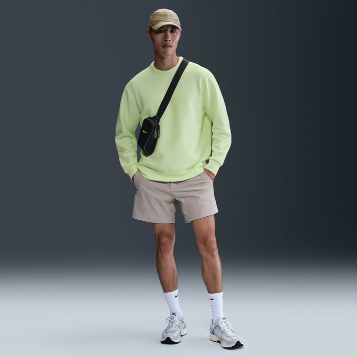 نايكي 24.7 امبوسبلي سوفت image number 3 نايكي 24.7 امبوسبلي سوفت image number 3