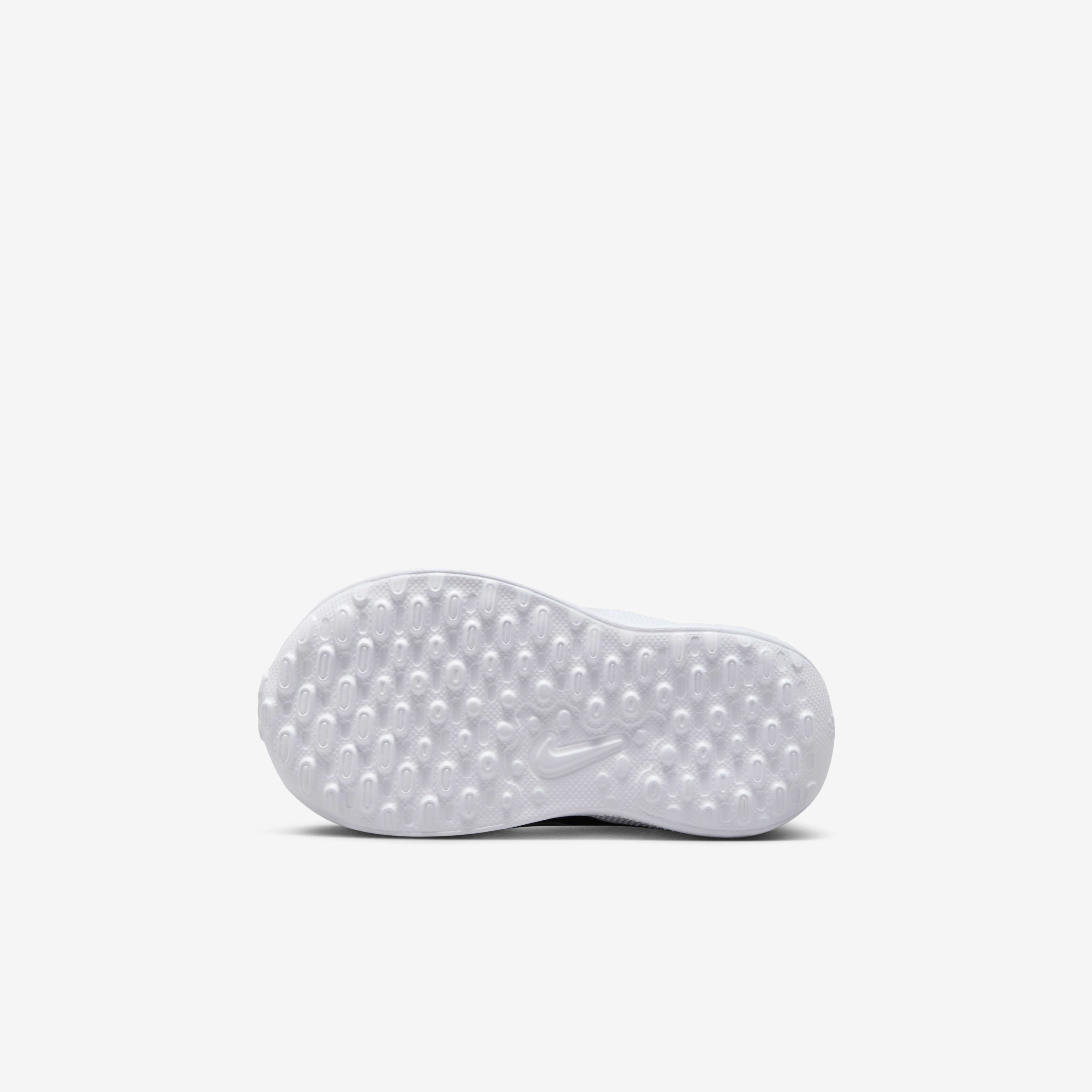 Nike Revolution 7 image number 1