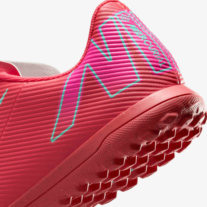 نايكي ميركيوريال فيبور 16 كلوب image number 7 نايكي ميركيوريال فيبور 16 كلوب image number 7