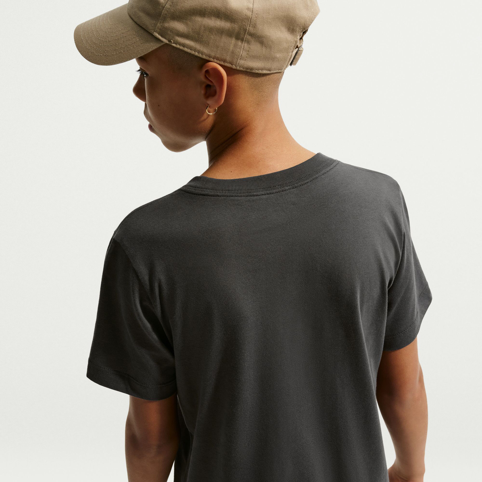 Nike Sportswear image number 3