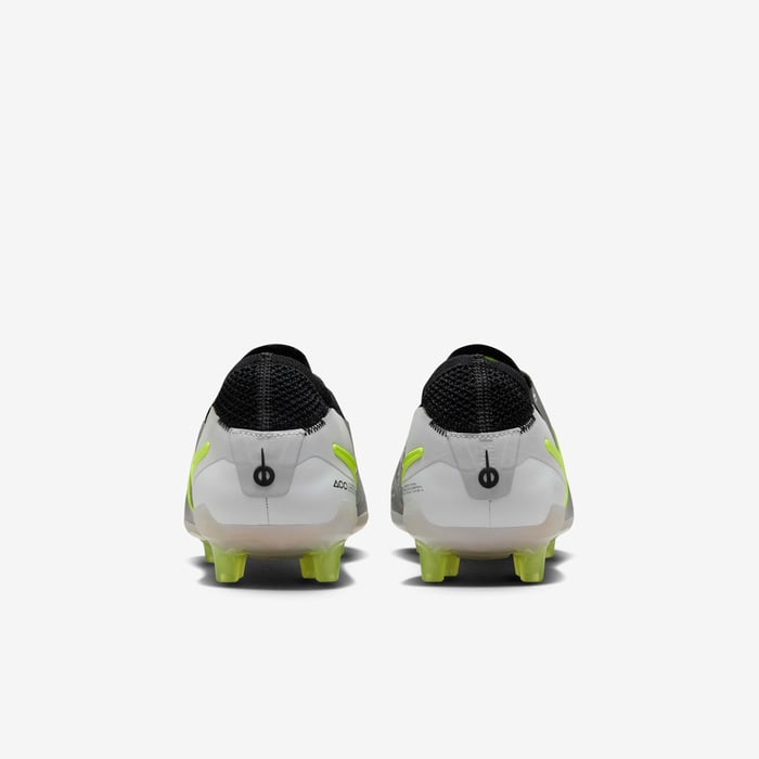 Nike Tiempo Legend 10 Elite image number 5 Nike Tiempo Legend 10 Elite image number 5