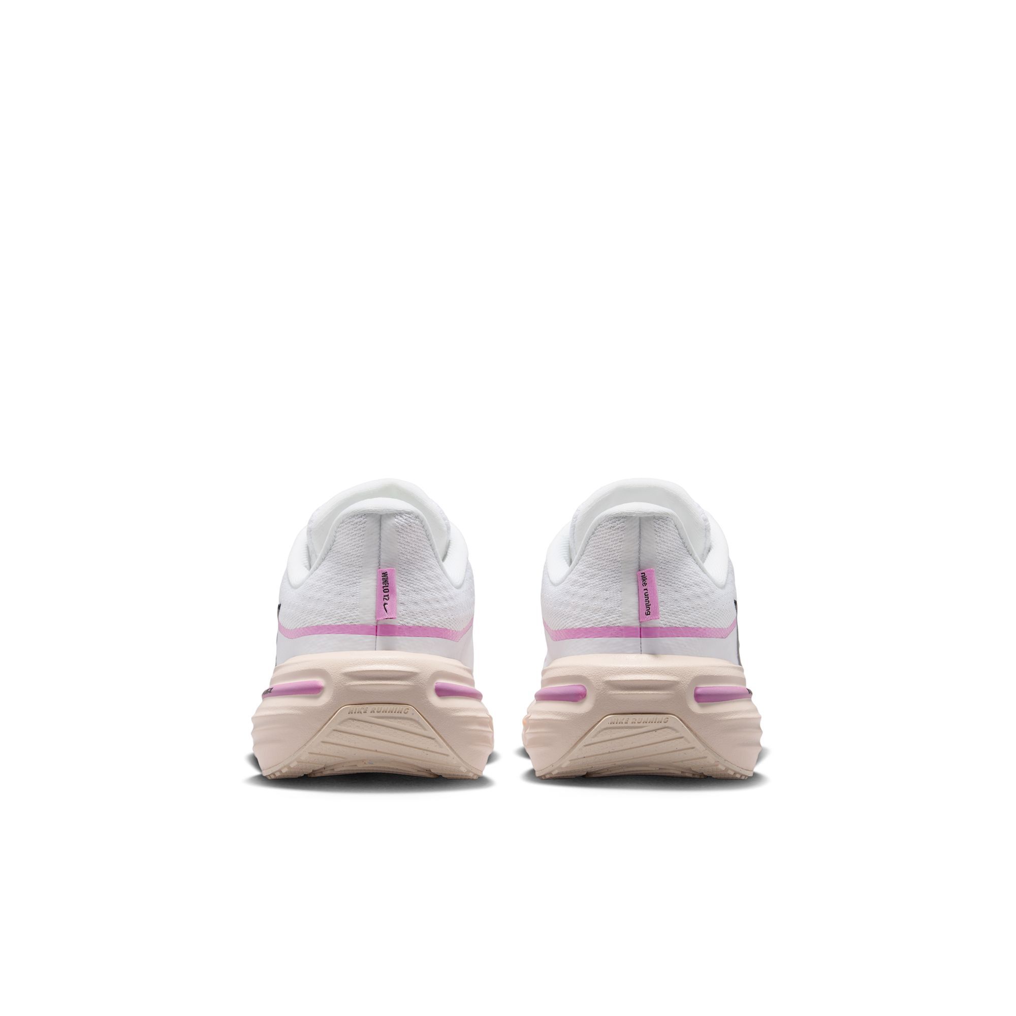 Nike Winflo 12 image number 1