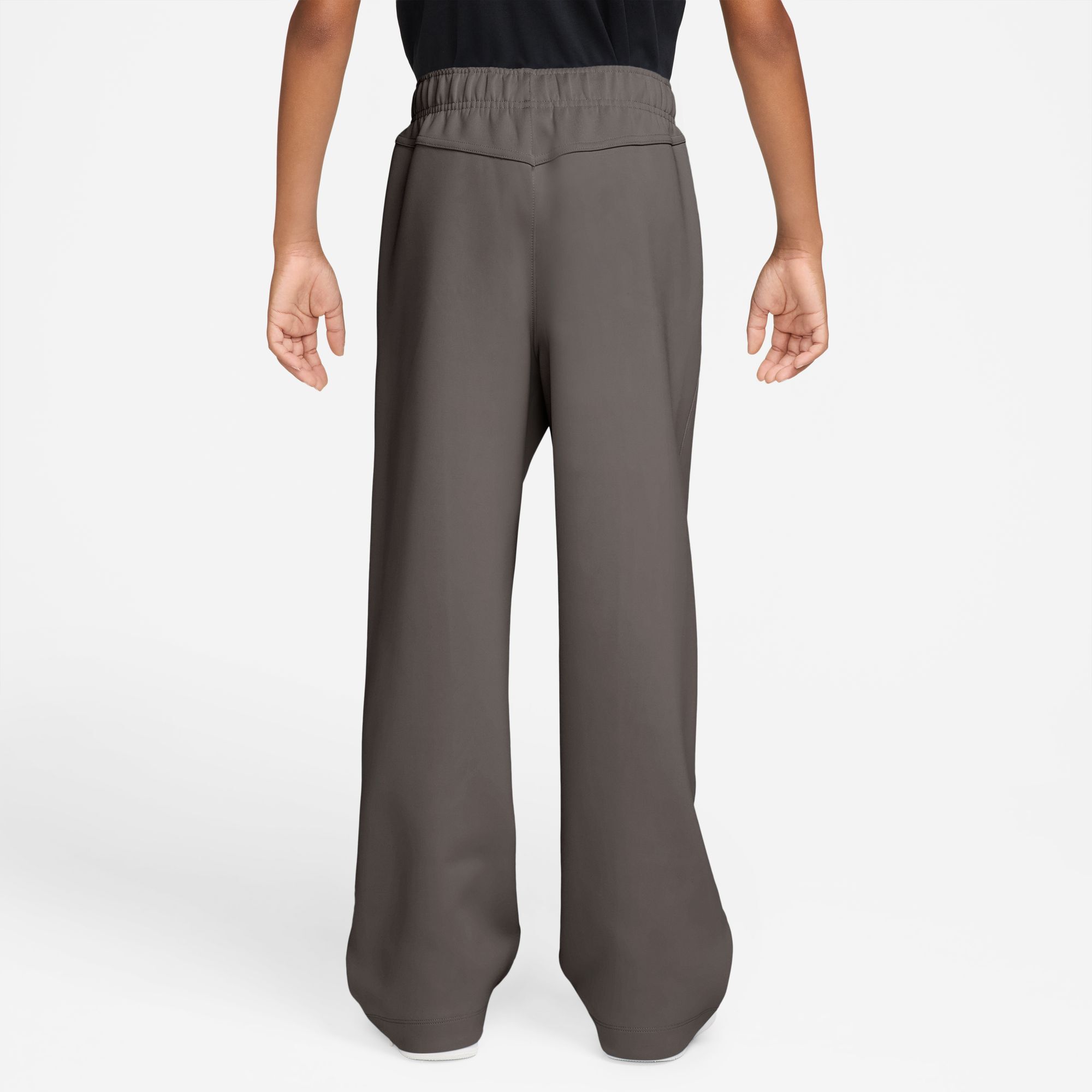 Nike Sportswear Collection image number 1