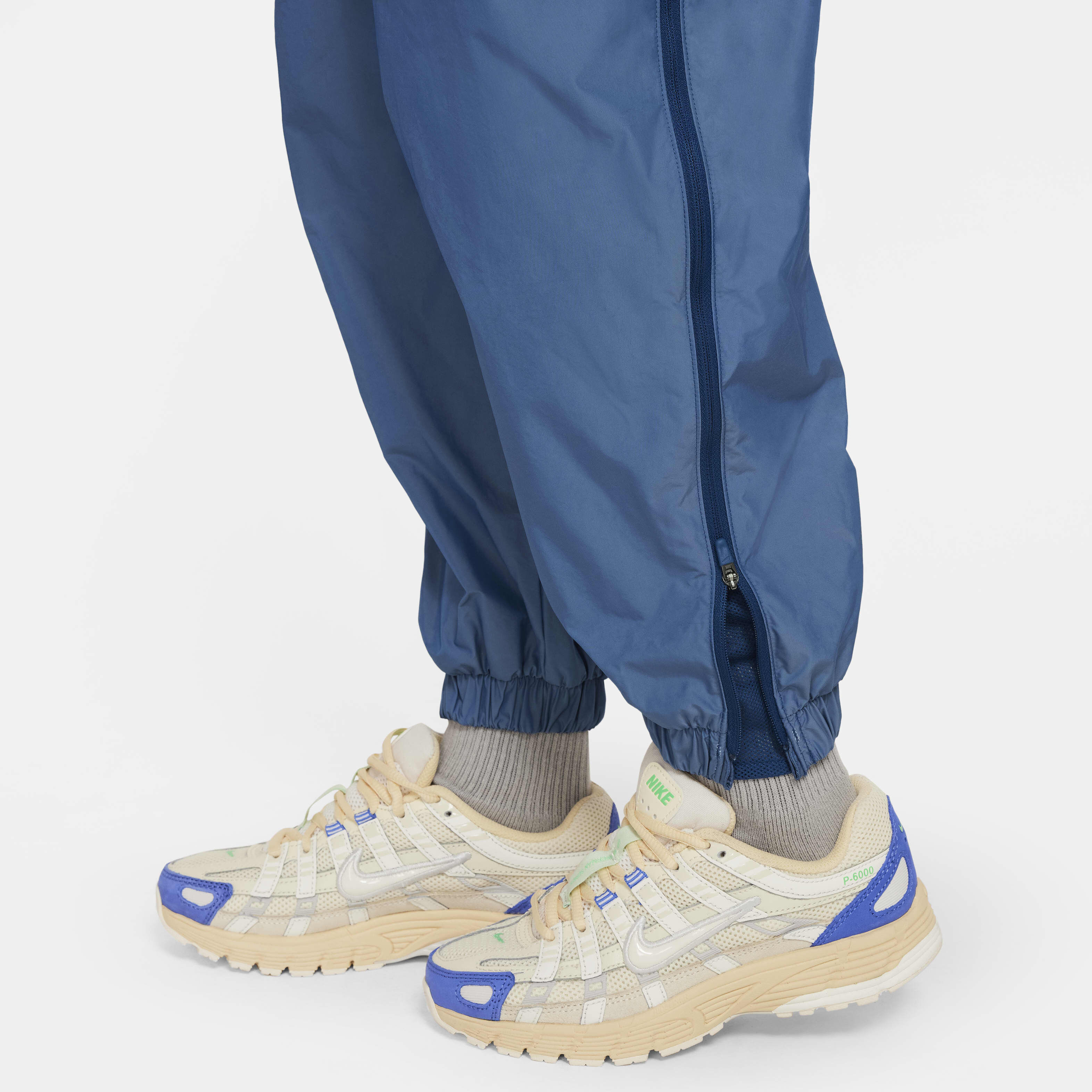 Nike Sportswear image number 4