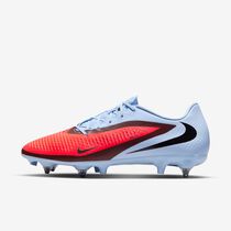 Nike Phantom 6 Low Academy