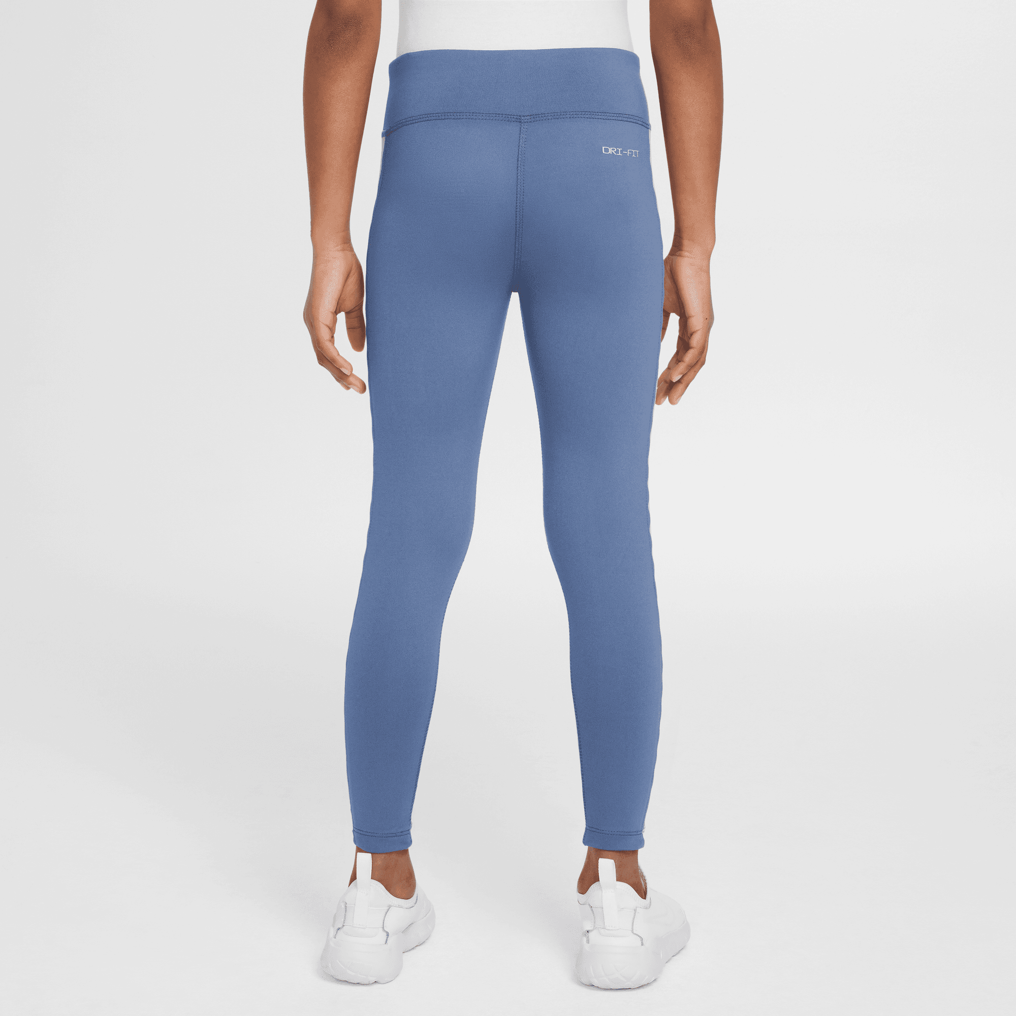 Nike Dri-FIT Swoosh Motion image number 1