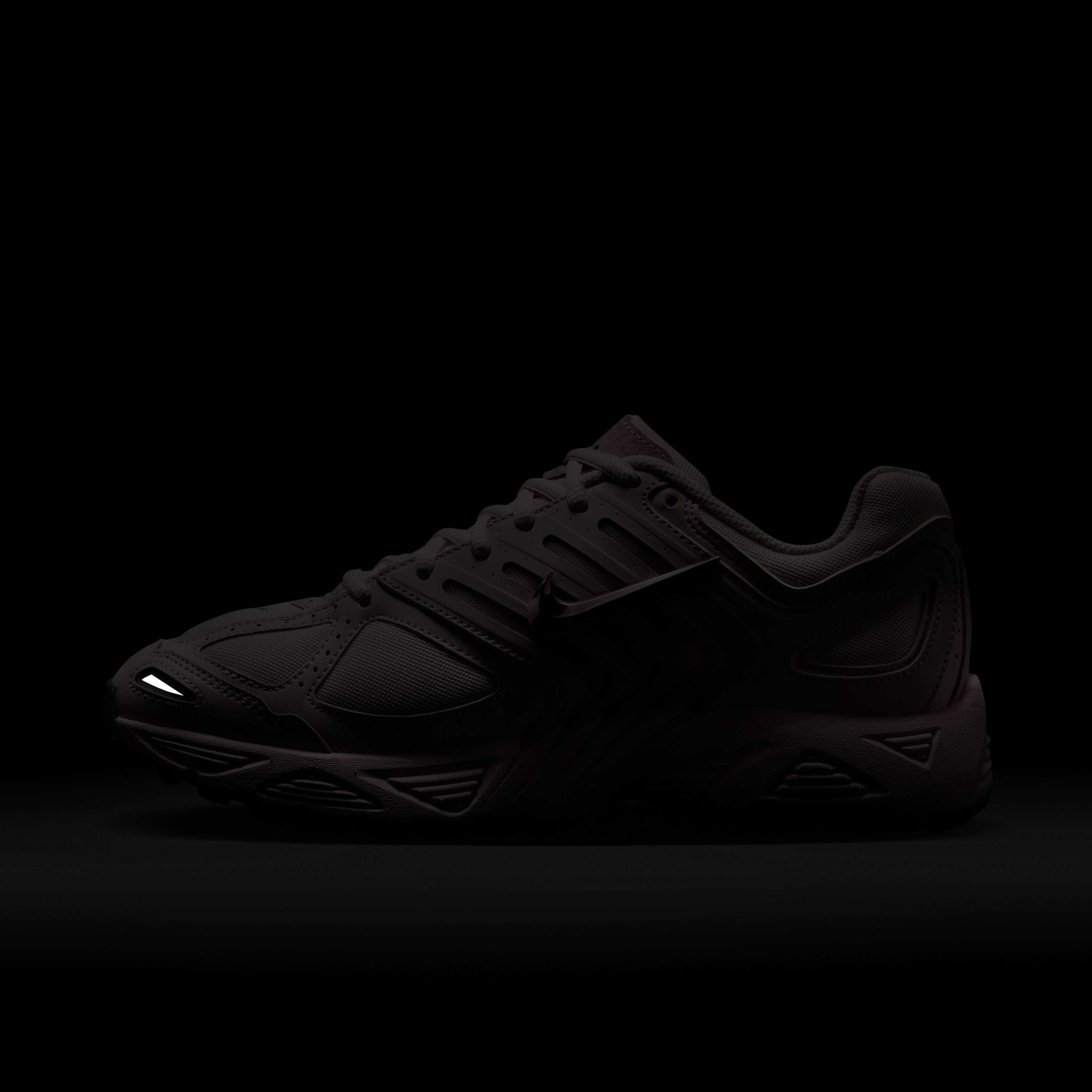 Nike Air Pegasus 2005 image number 10