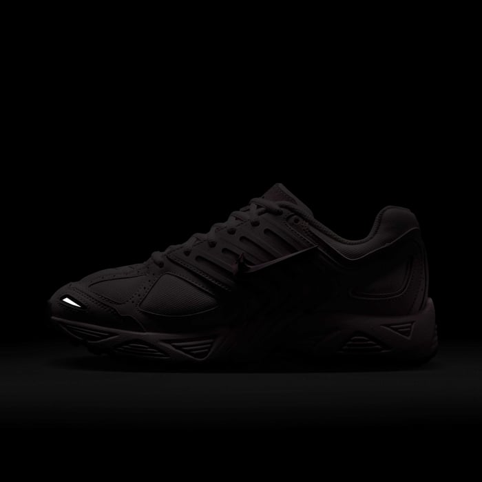 Nike Air Pegasus 2005 image number 10 Nike Air Pegasus 2005 image number 10